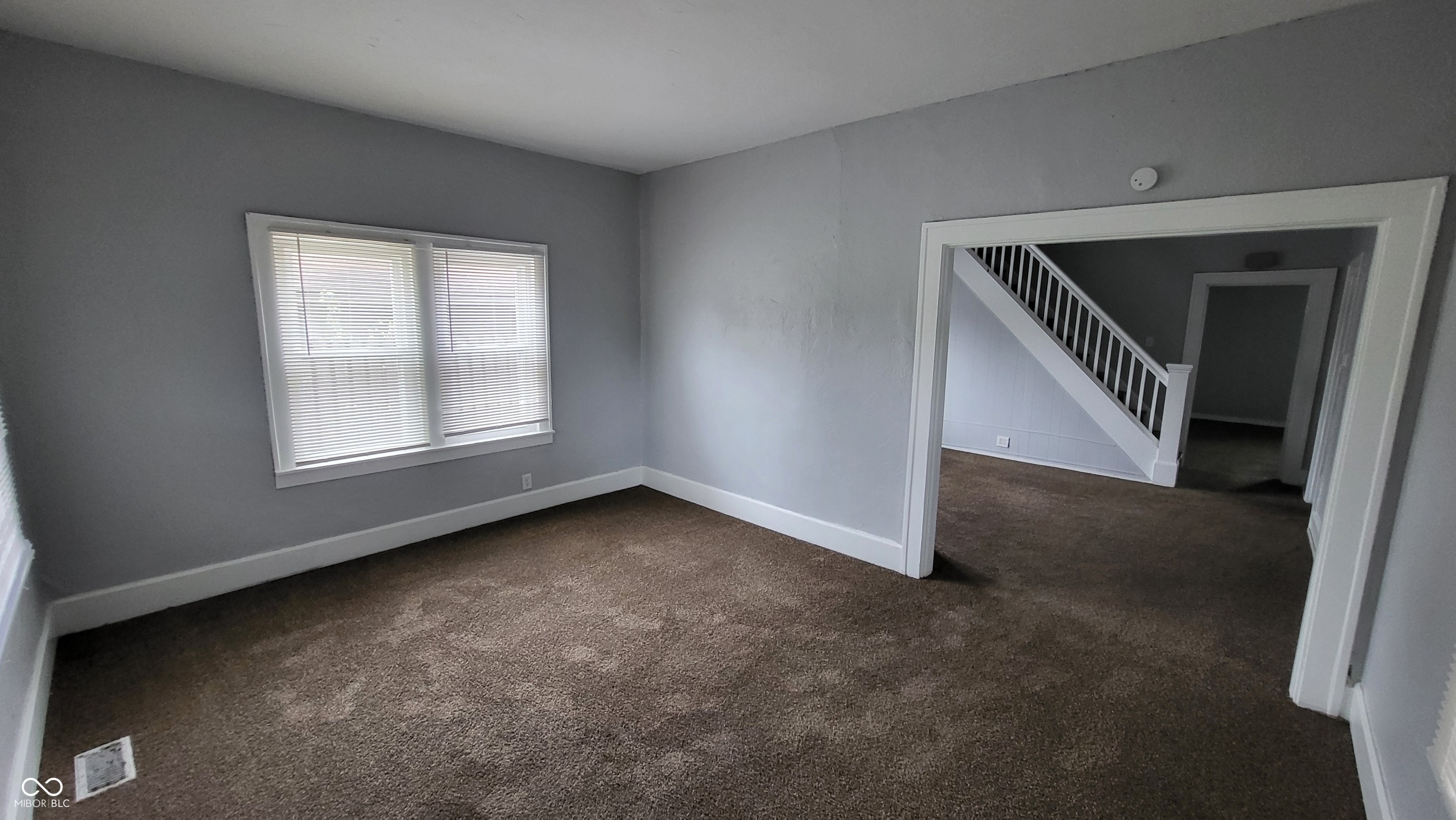 1024 W 13th Street