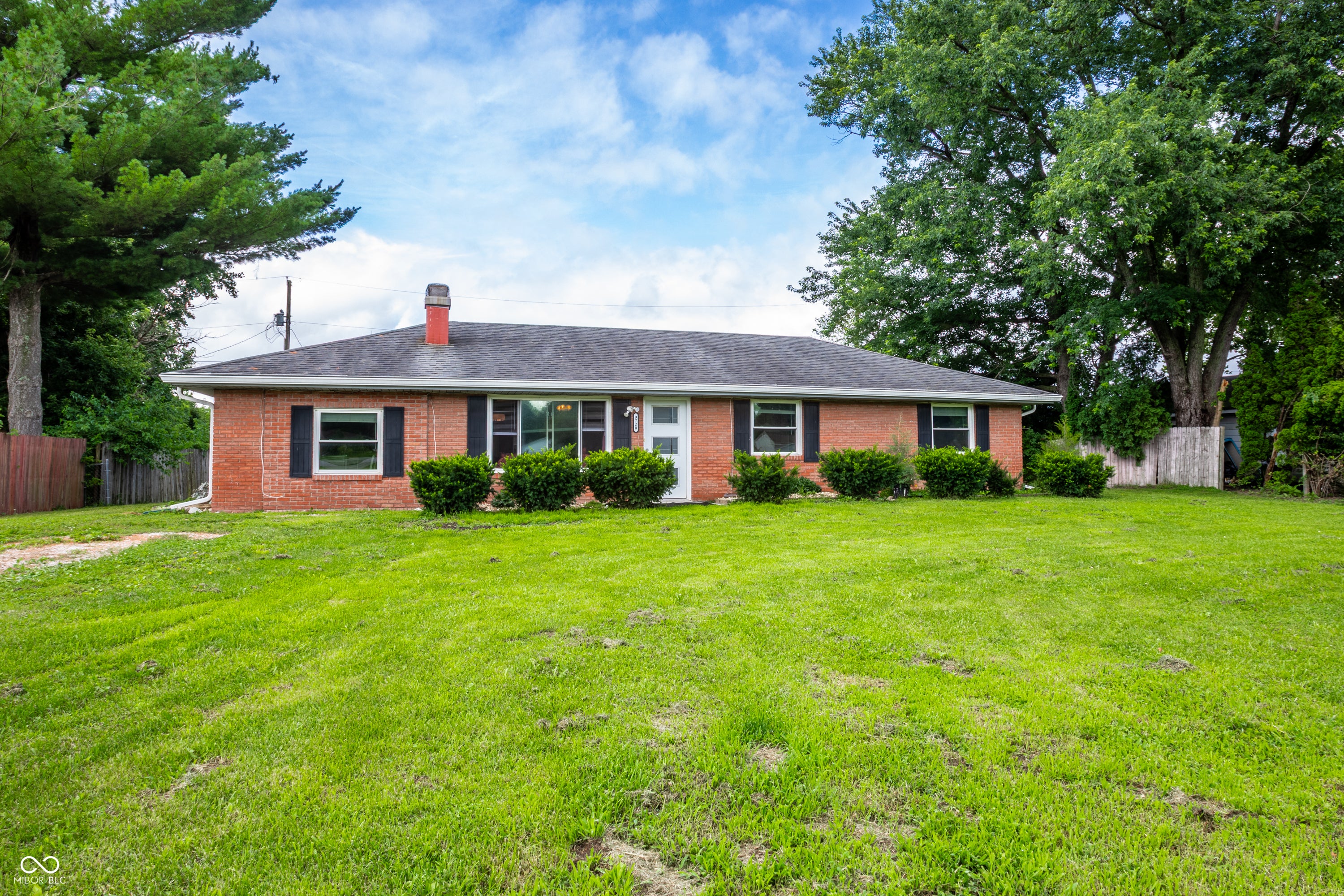 9720 N Us Highway 31