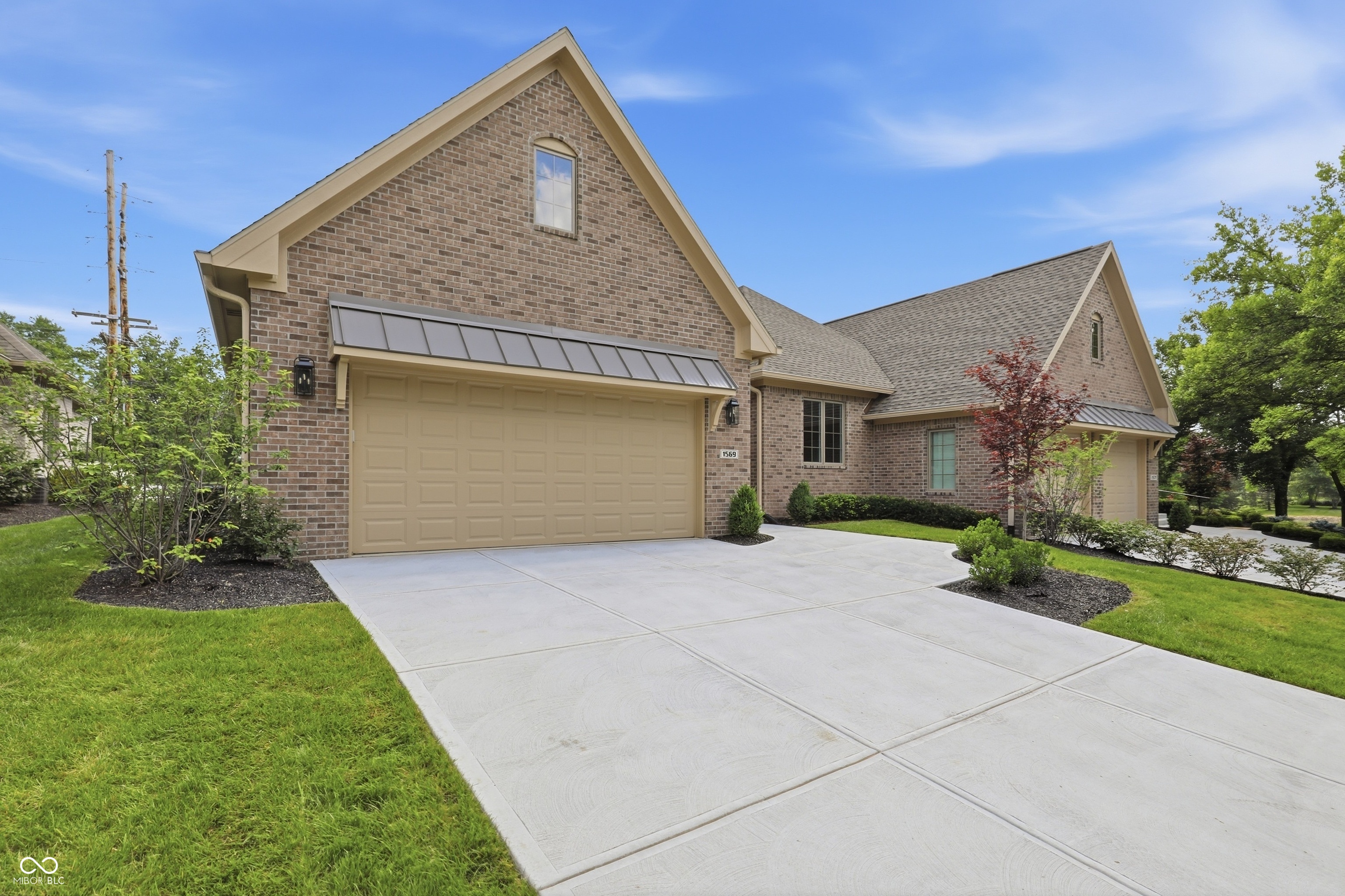 1569 Ashwood Court