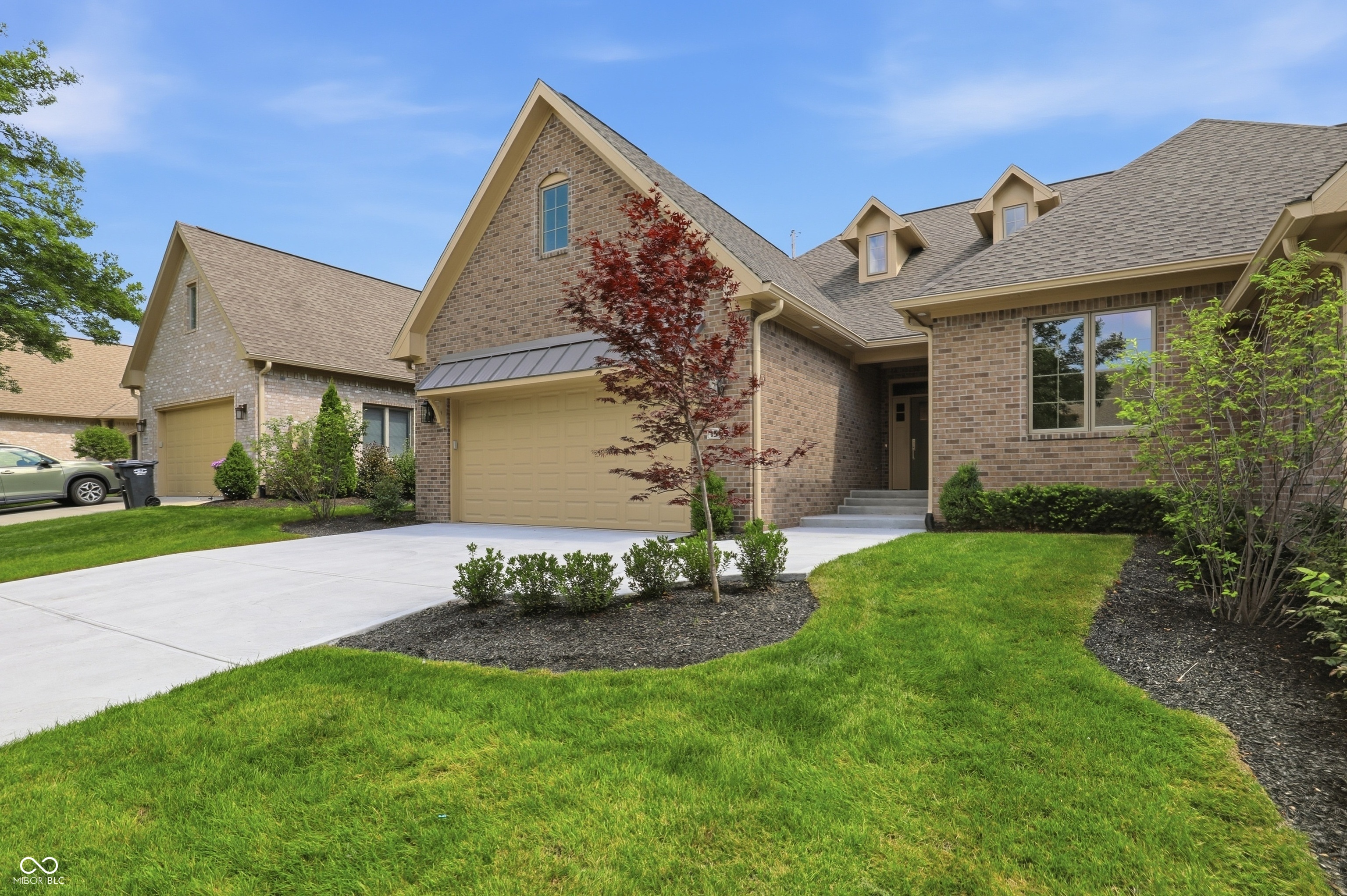 1569 Ashwood Court
