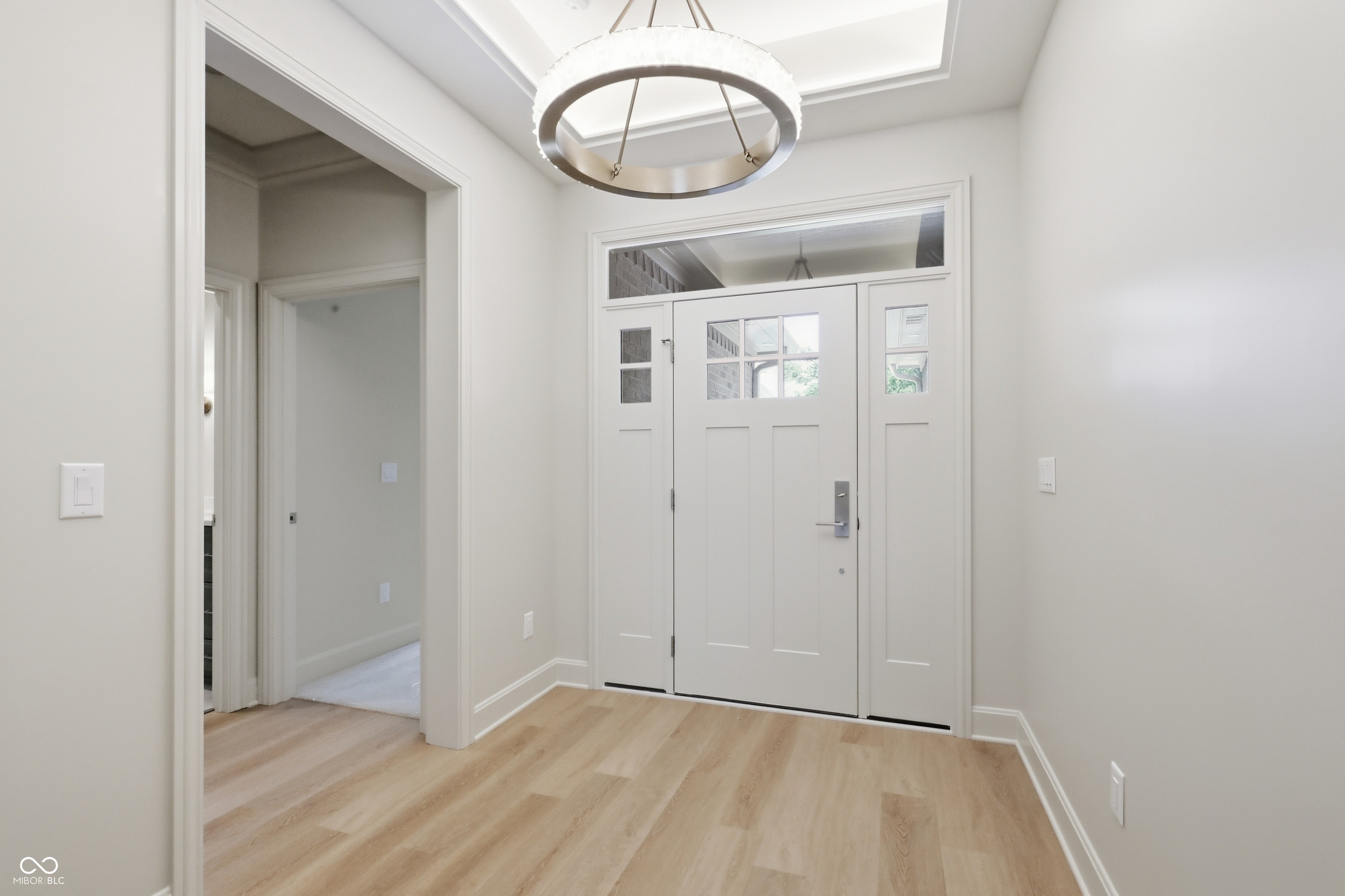 1569 Ashwood Court