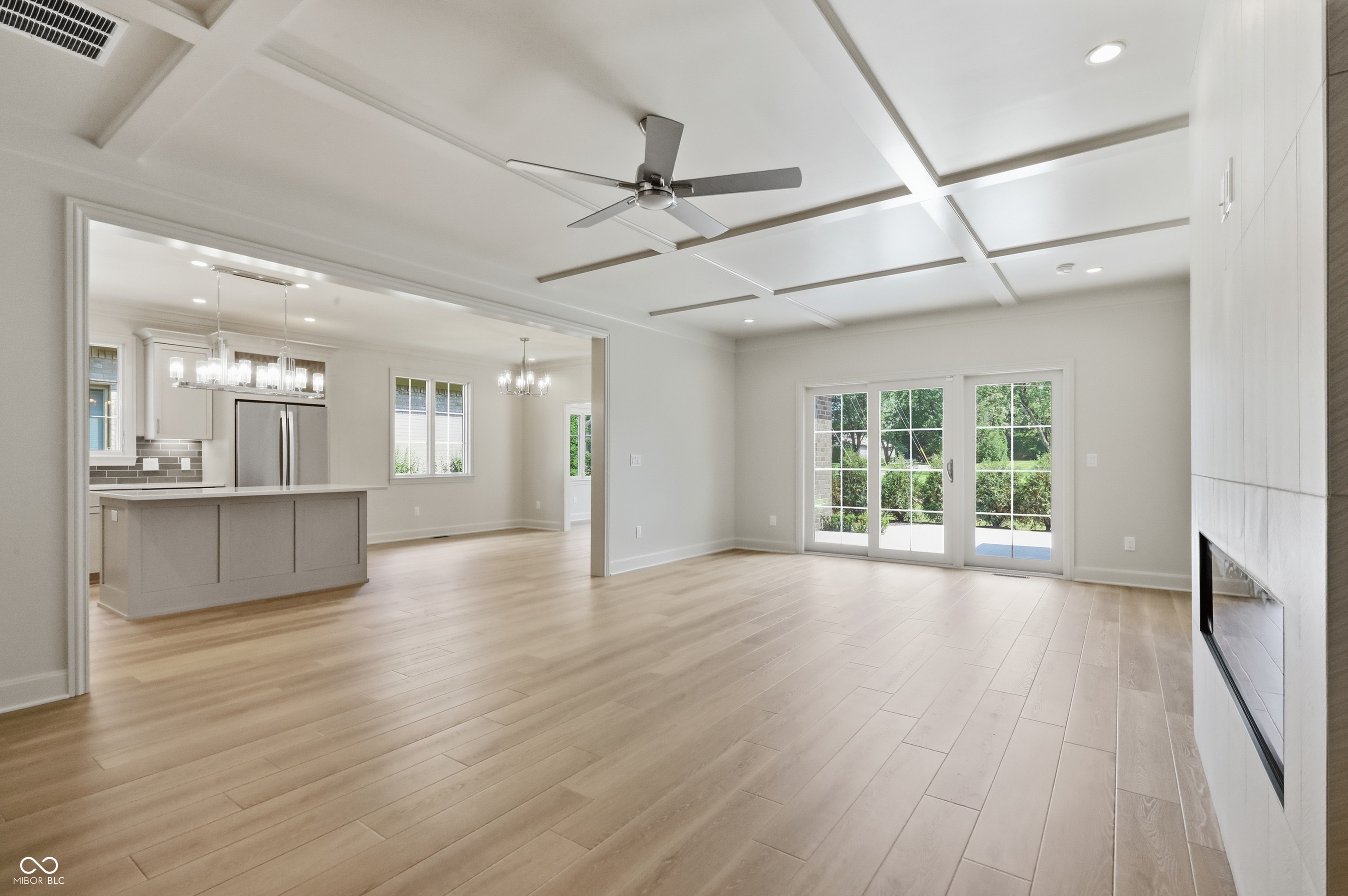1569 Ashwood Court