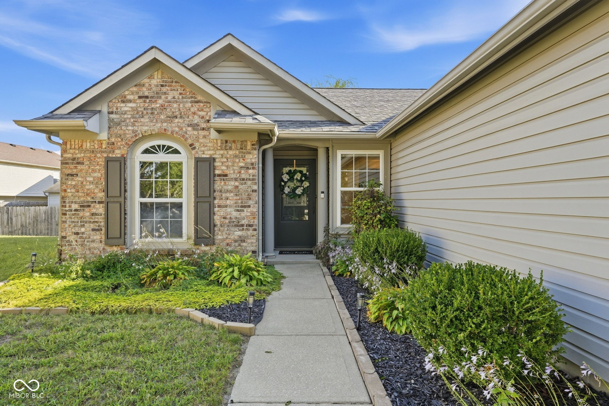933 Atmore Court
