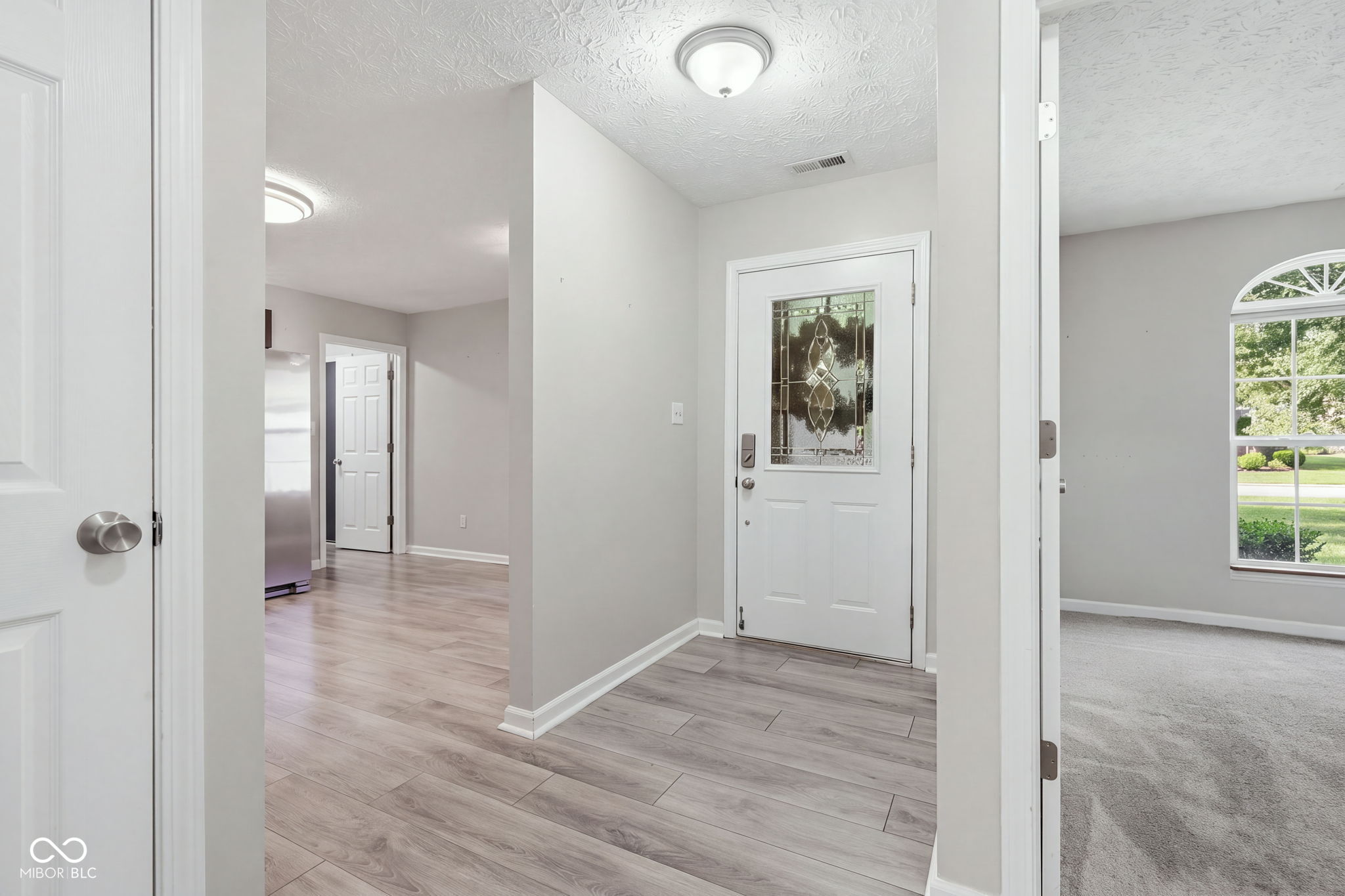 933 Atmore Court