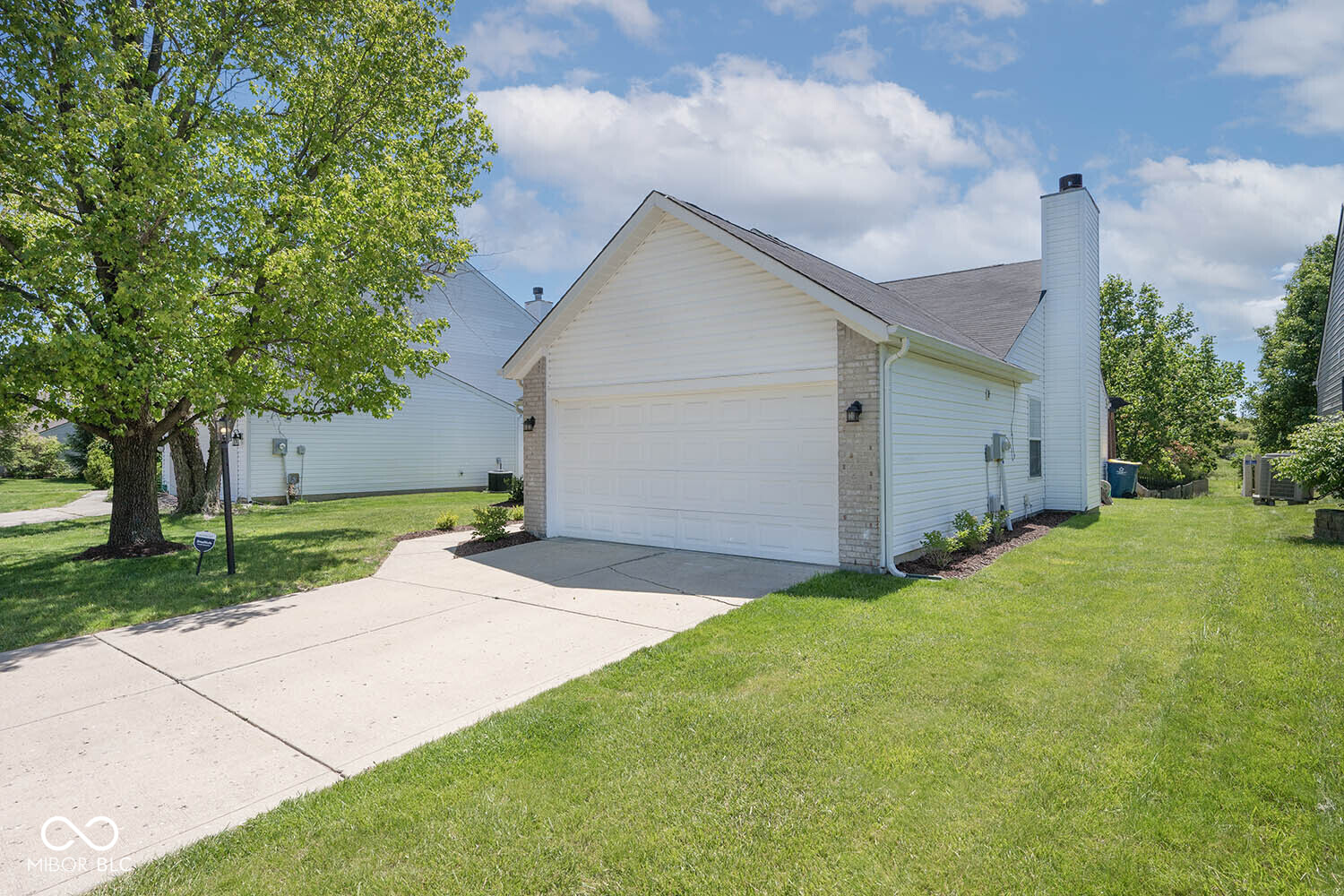 12337 River Valley Drive