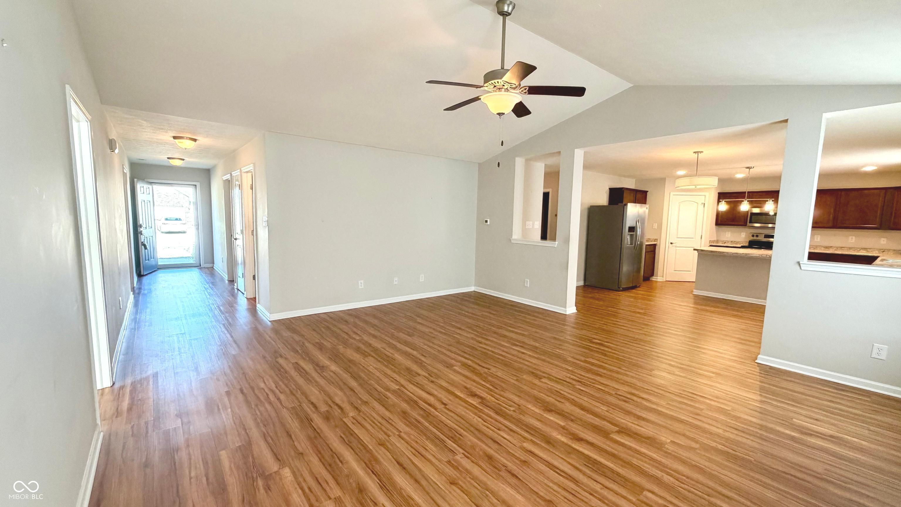 4687 Westchester Drive