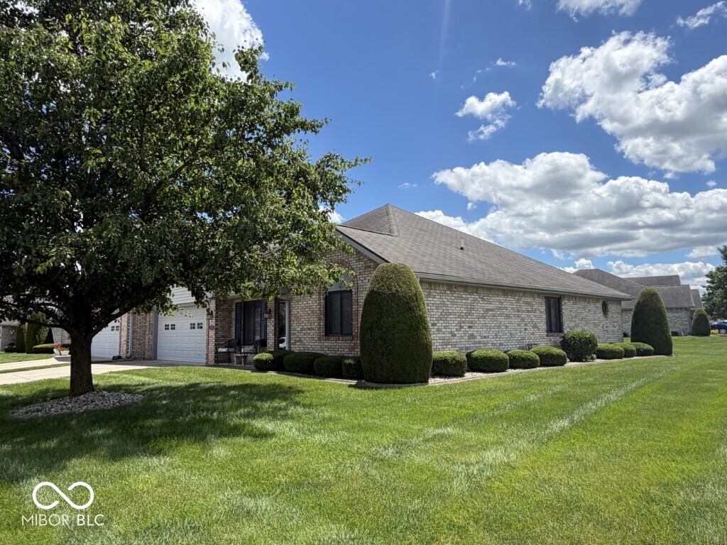 189 Bay Ridge Drive