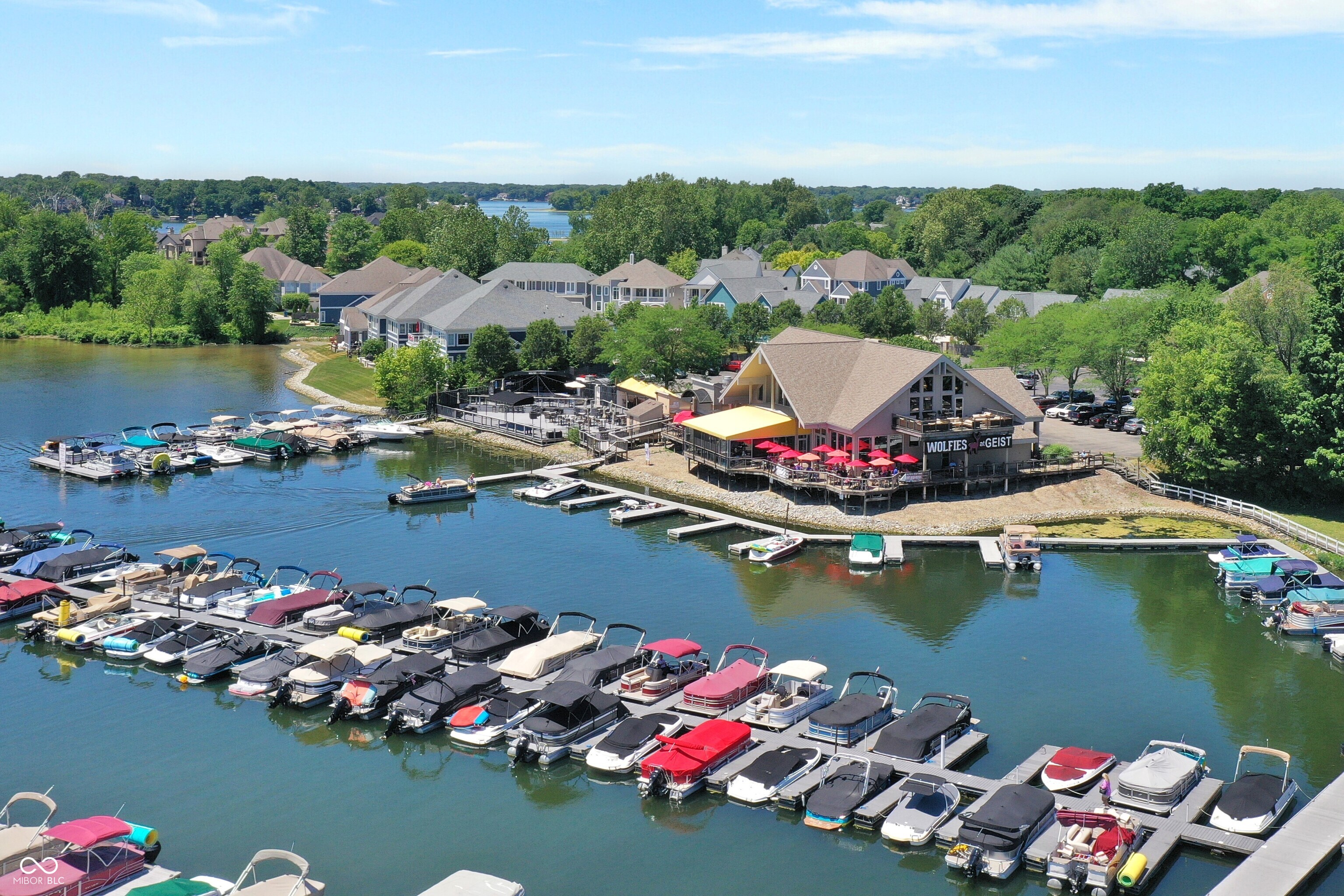 13711 W Voyager Drive