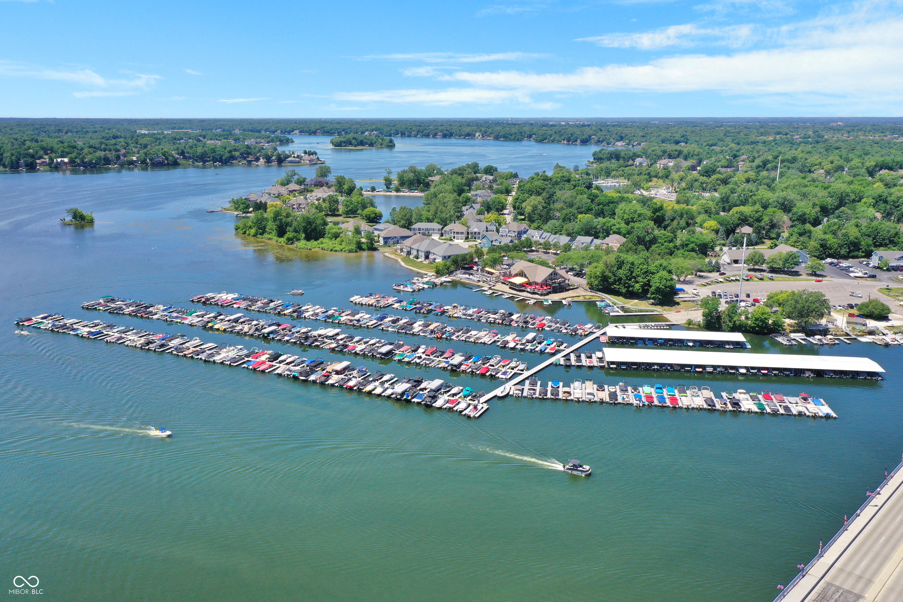 13711 W Voyager Drive