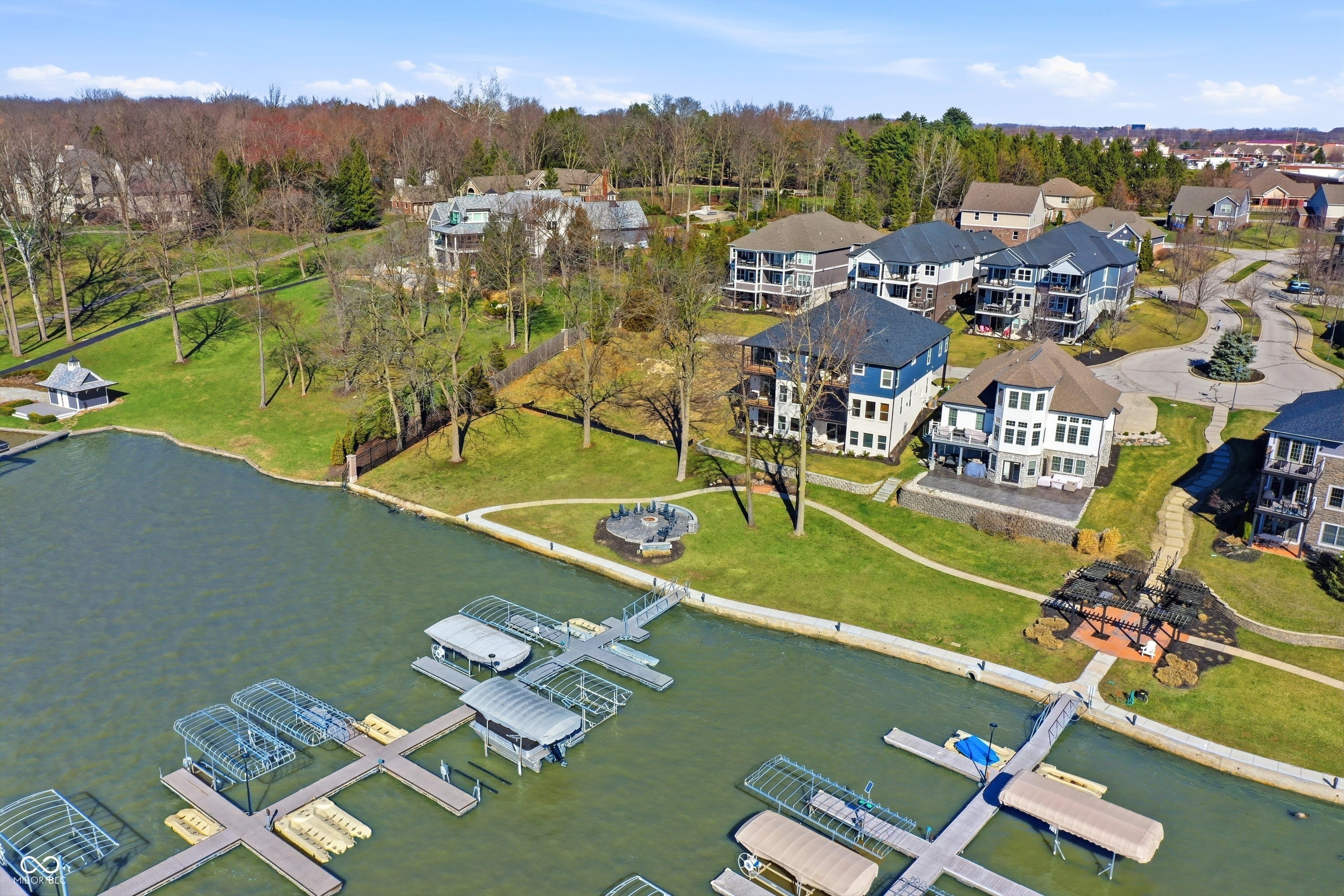 13711 W Voyager Drive