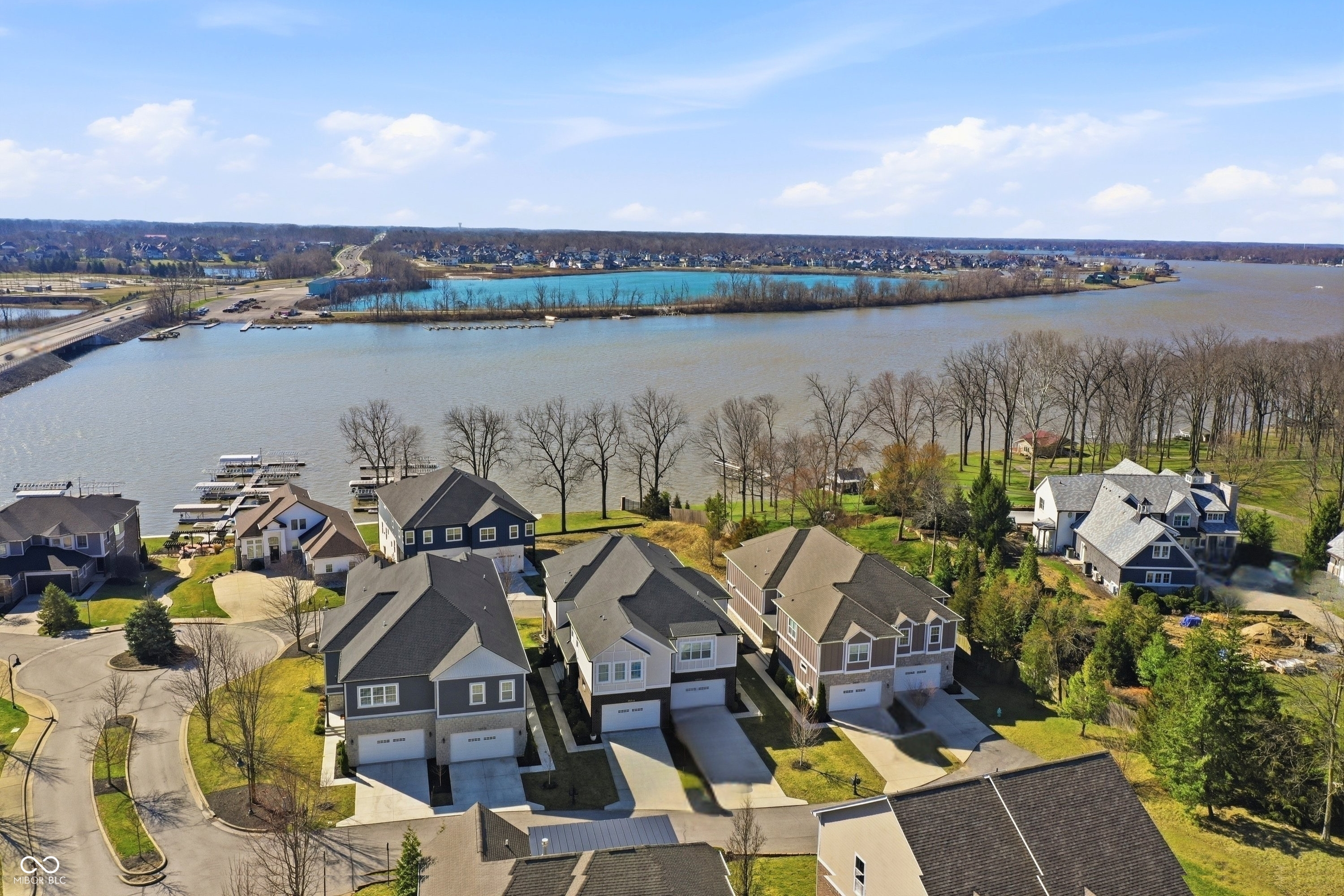 13711 W Voyager Drive