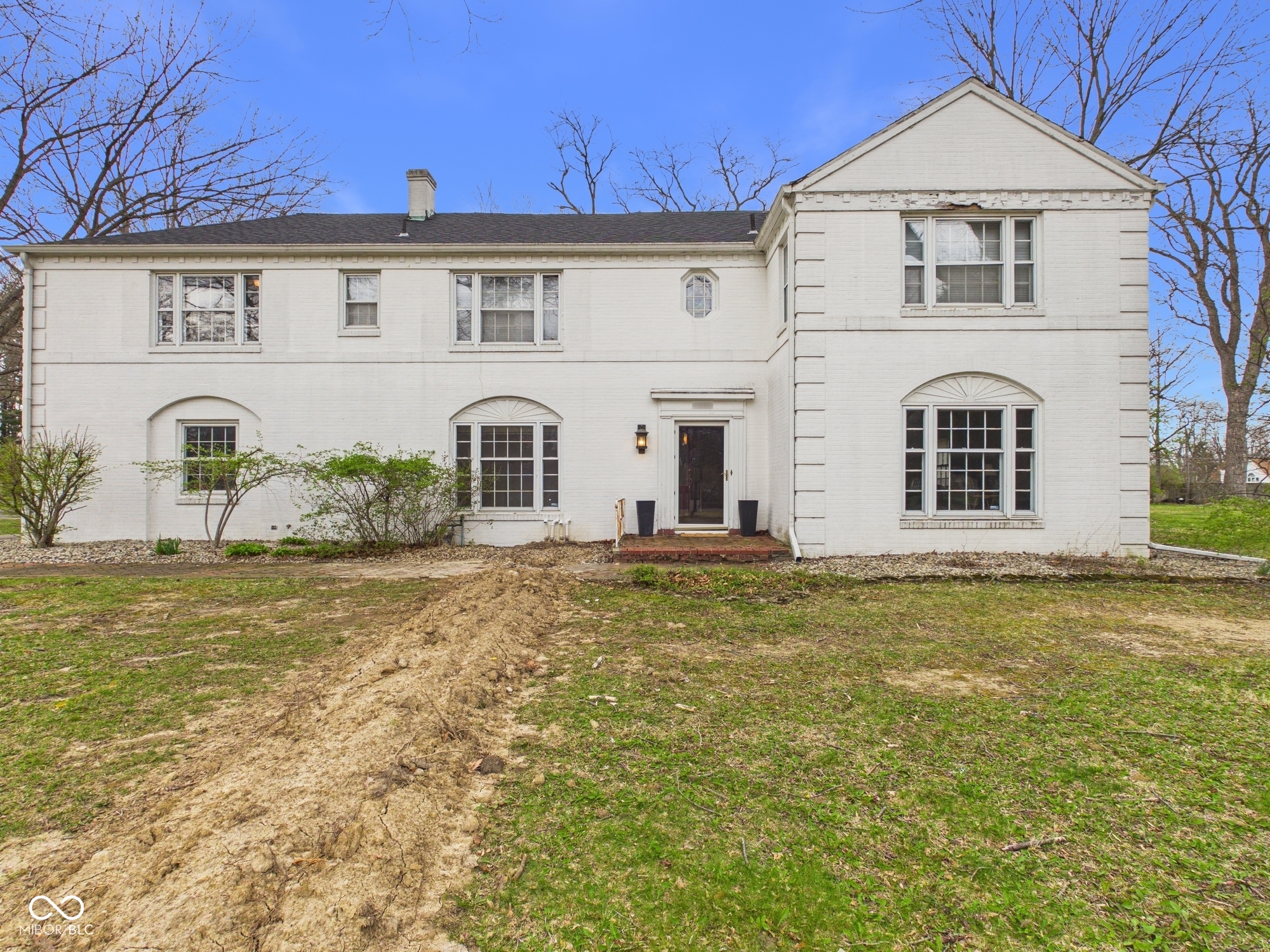 1110 Greenway Drive