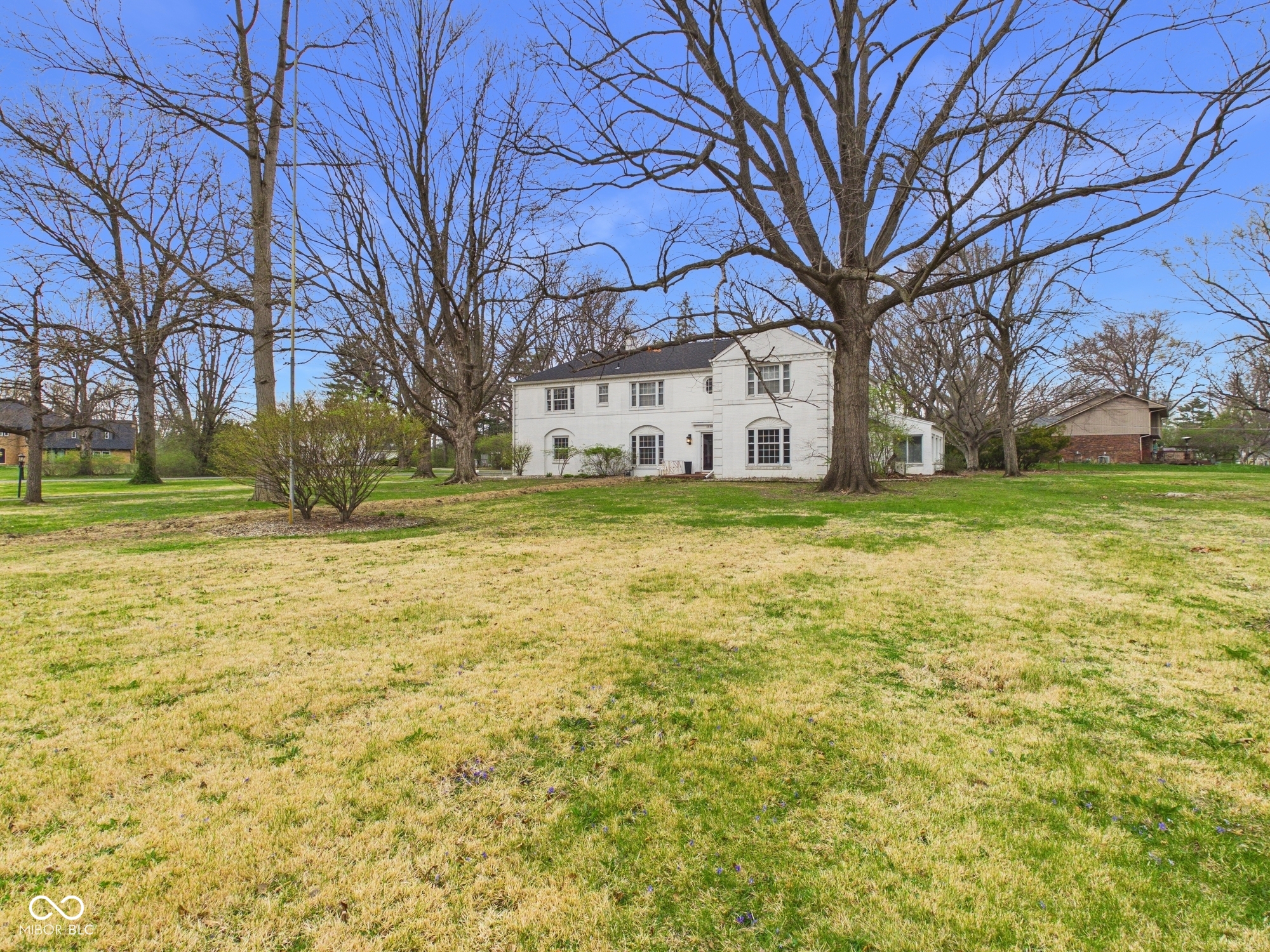 1110 Greenway Drive