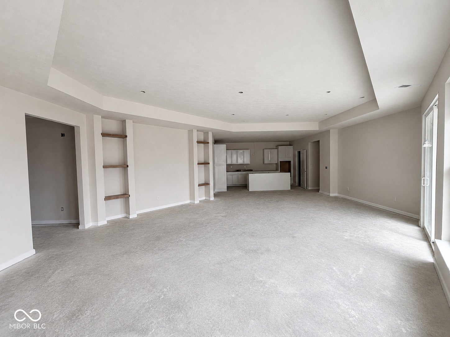 8829 Constitution Trail