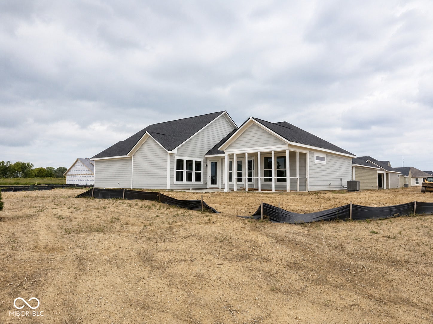 8829 Constitution Trail