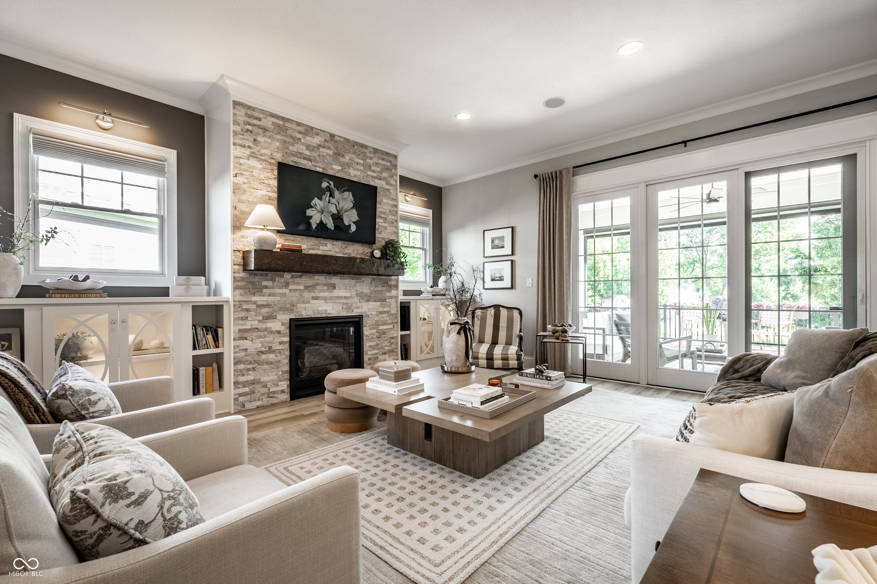 14303 McCormick Circle