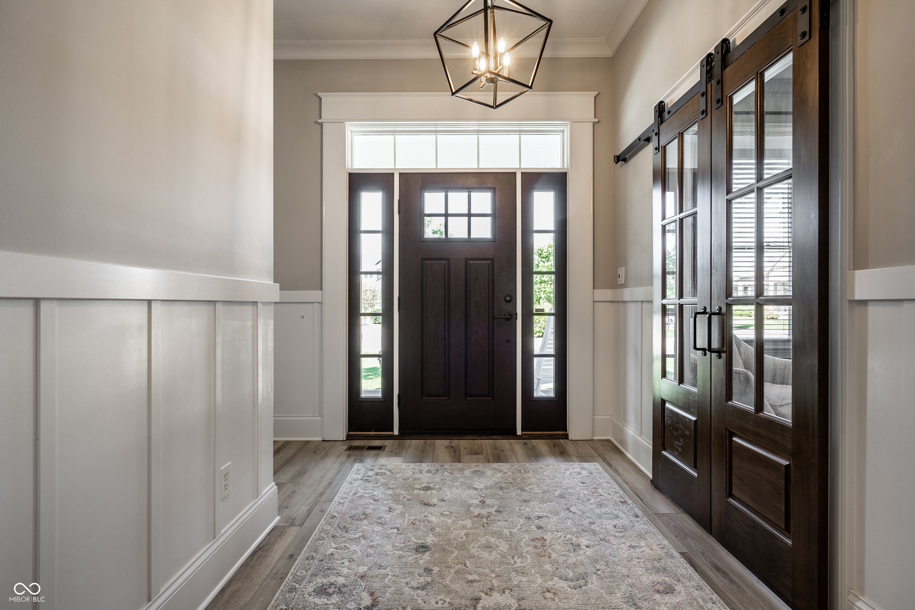 14303 McCormick Circle
