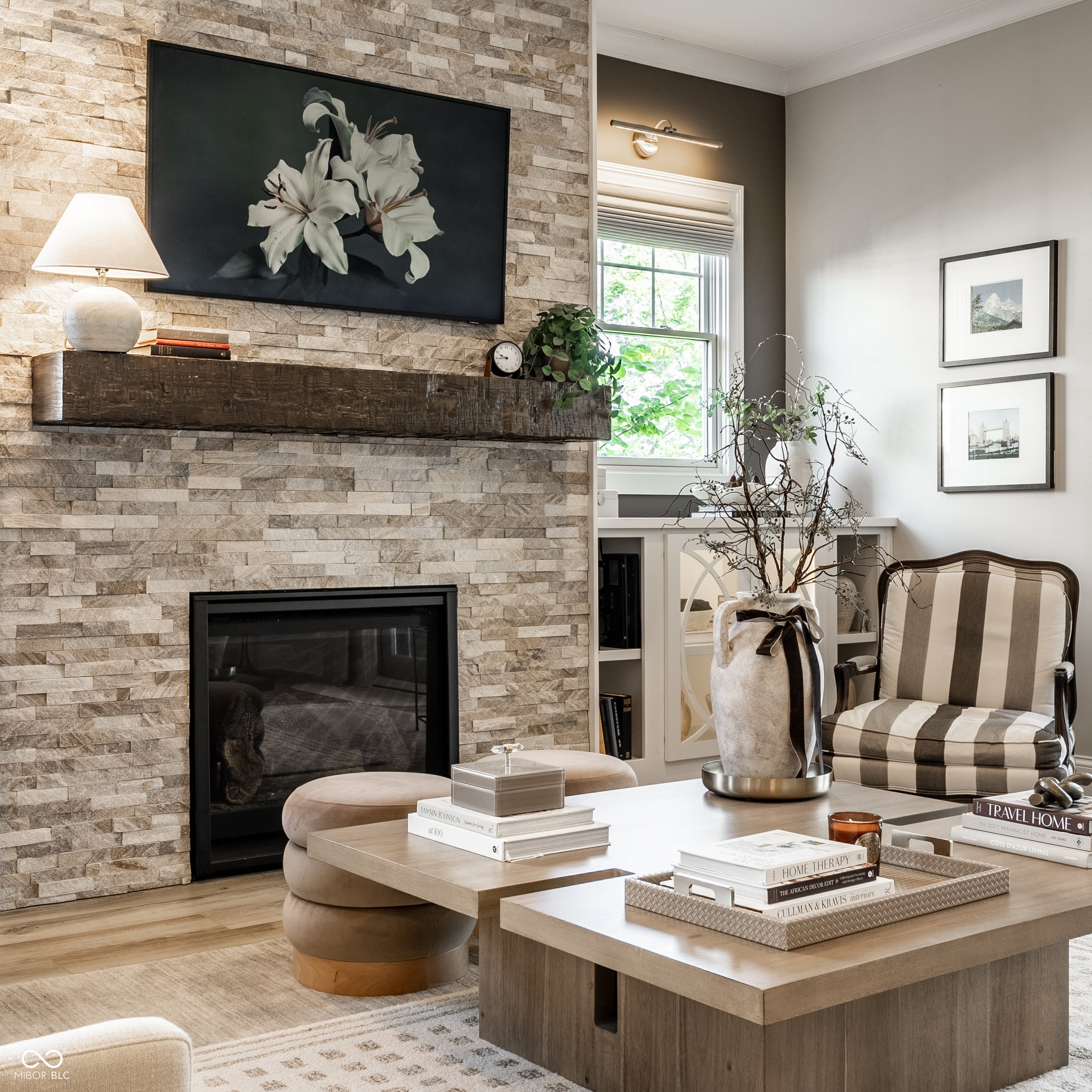 14303 McCormick Circle