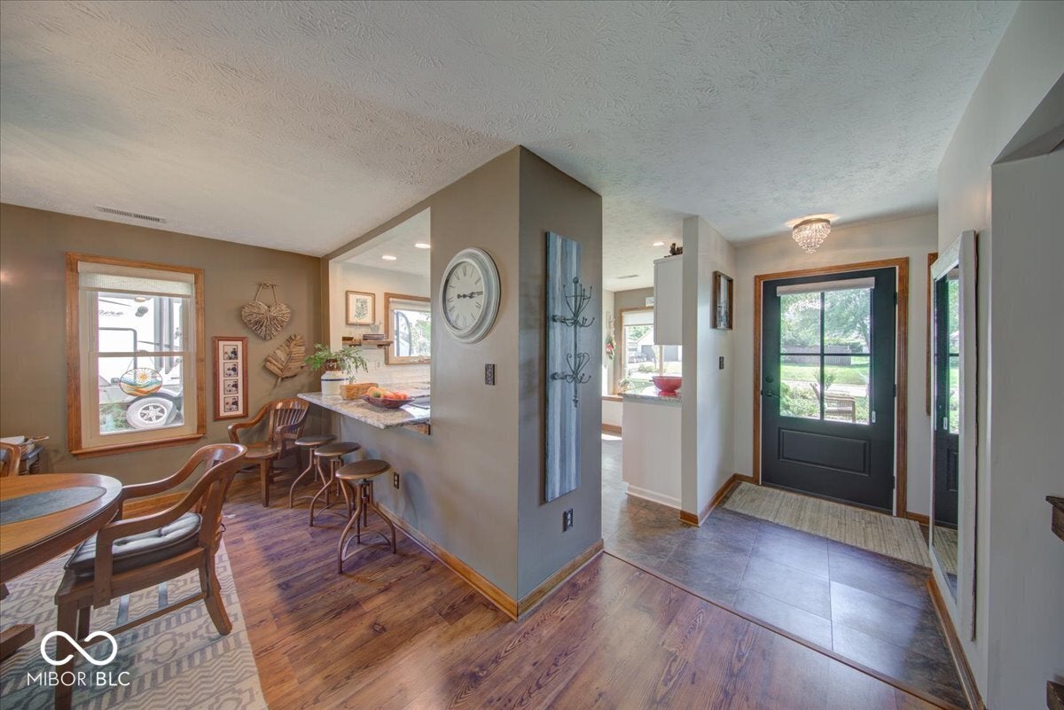 1140 Barcelona Drive