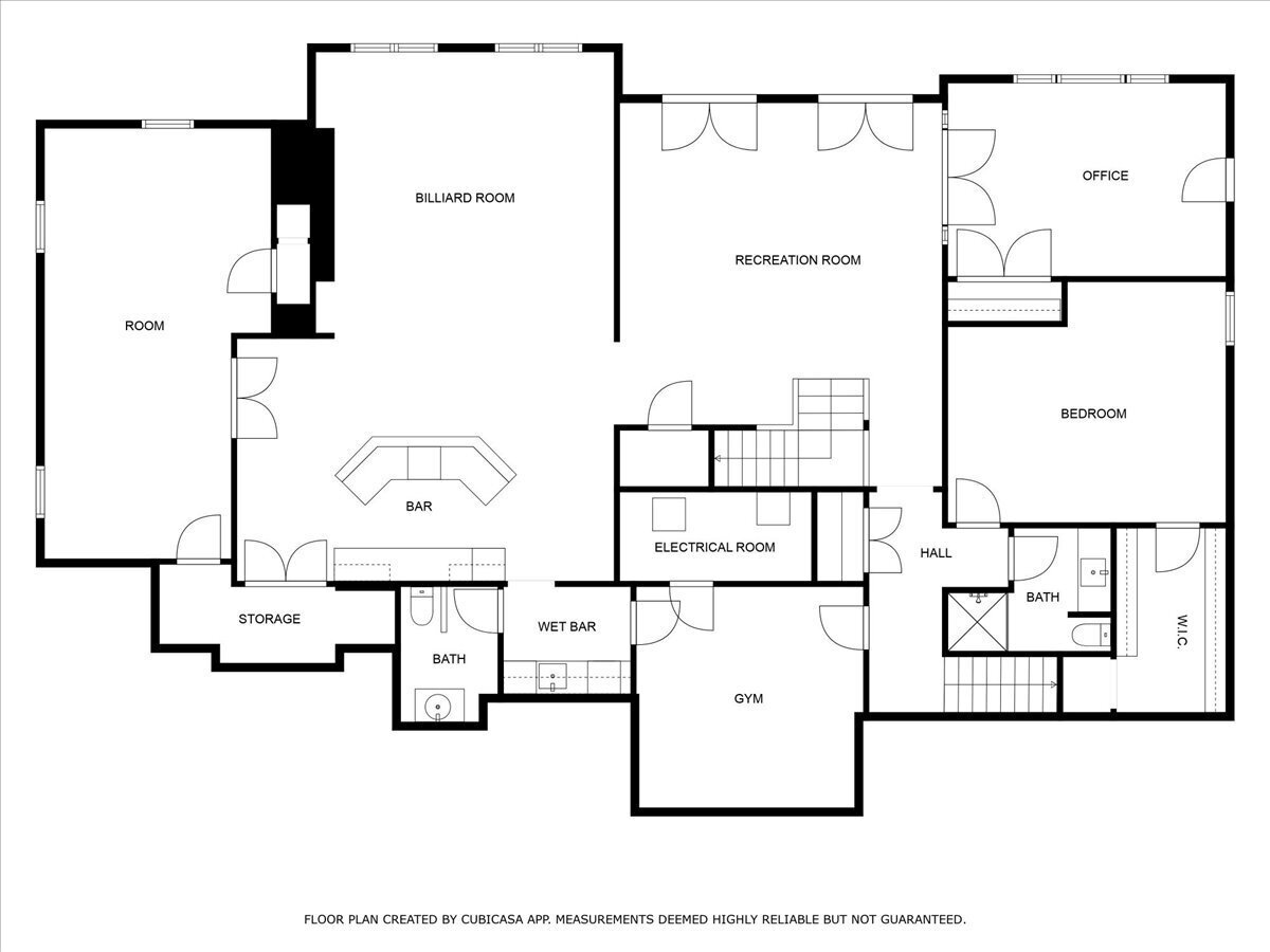 9399 Irishmans Run Lane