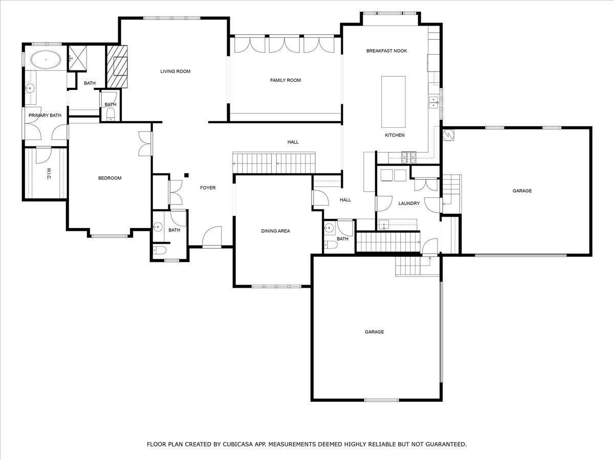 9399 Irishmans Run Lane