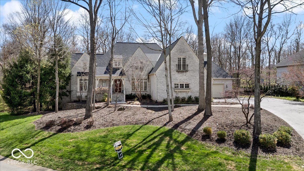 9399 Irishmans Run Lane