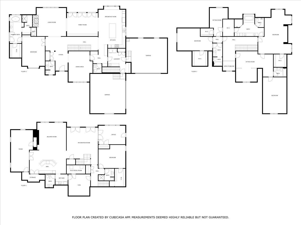 9399 Irishmans Run Lane