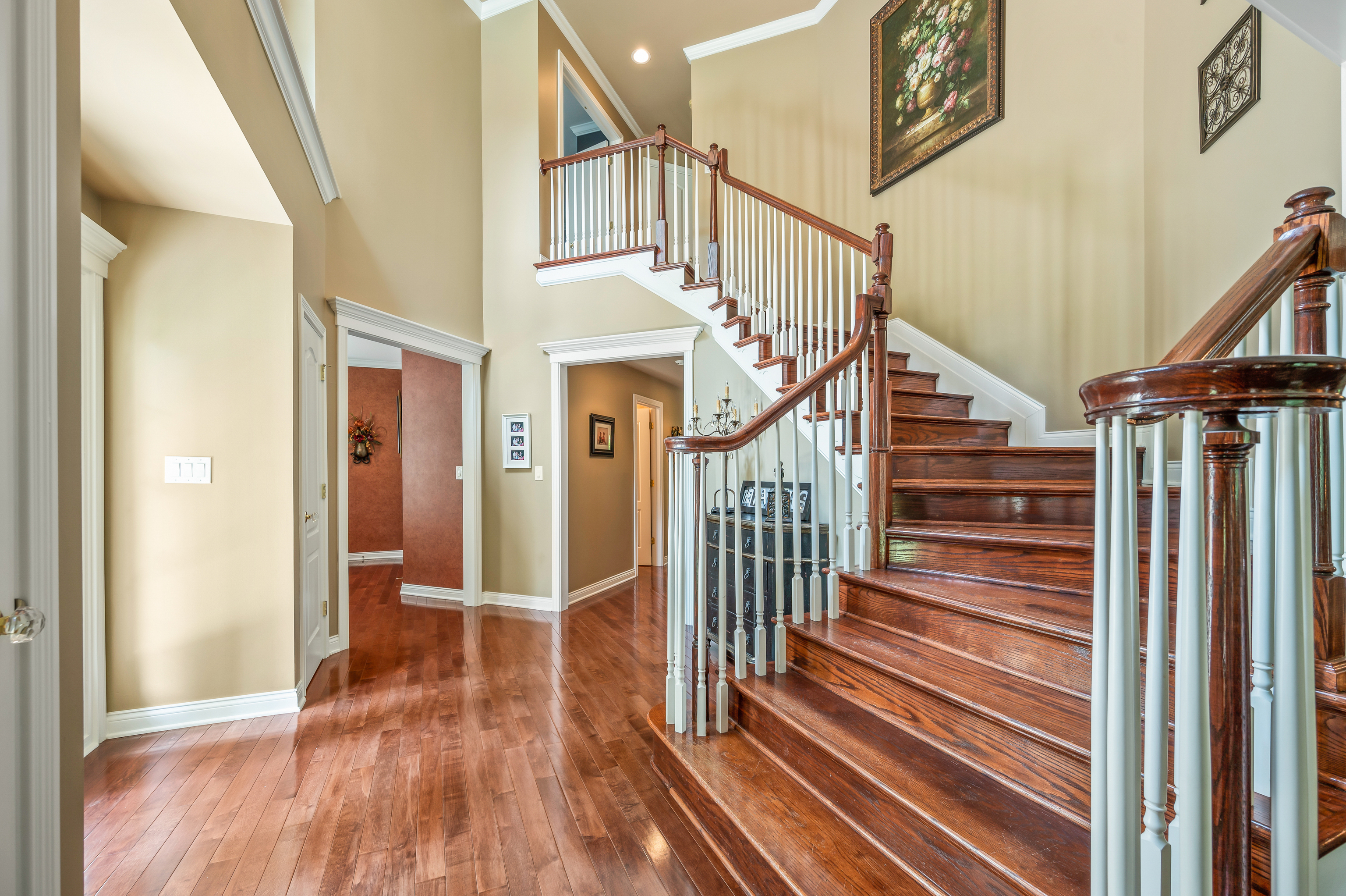 1104 W Greencastle Road