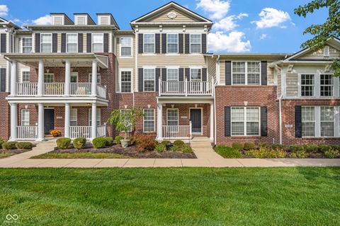 6542 W 71st Street Indianapolis IN 46278