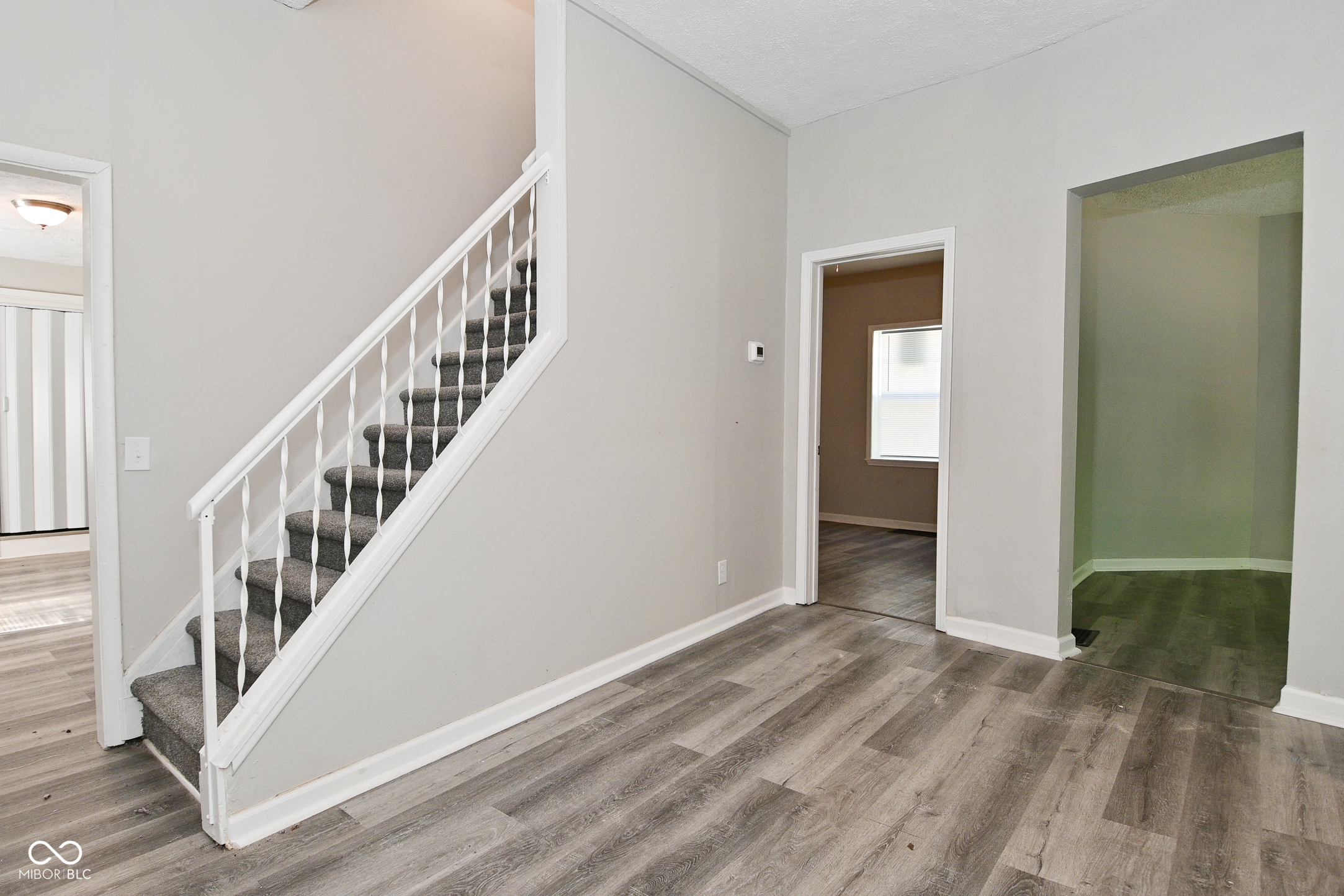 623 Orange Street