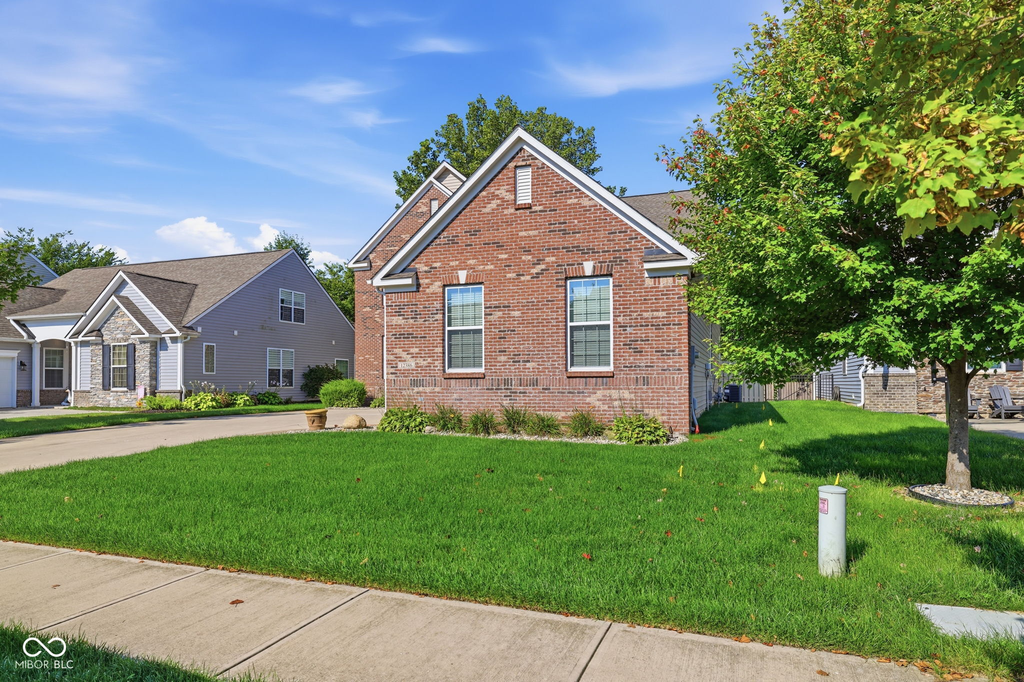 12386 Wolverton Way