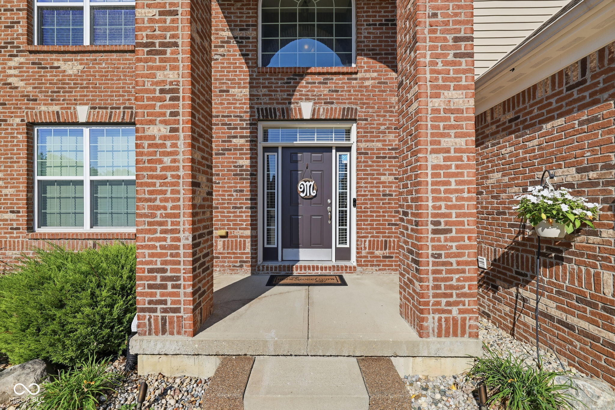 12386 Wolverton Way
