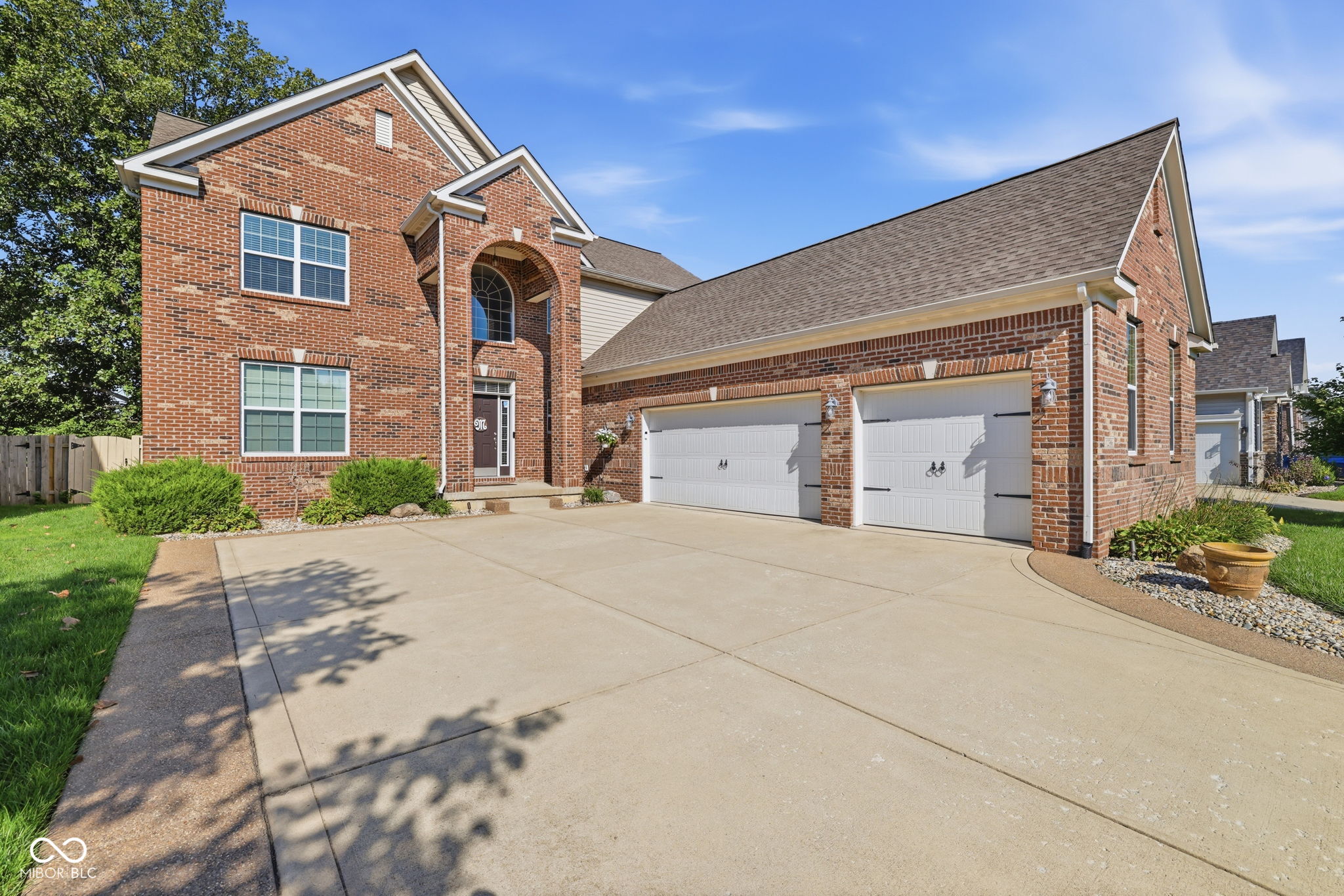 12386 Wolverton Way