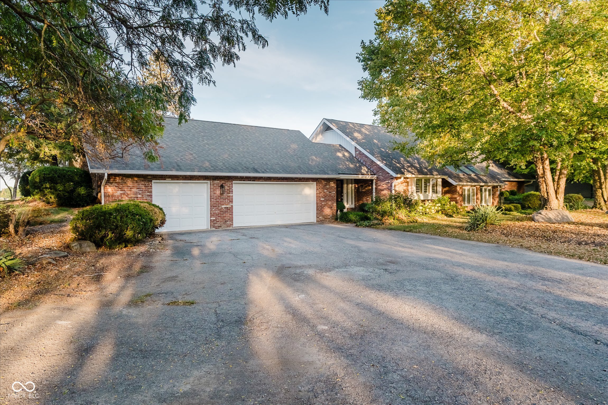 73 Forest Hollow Drive