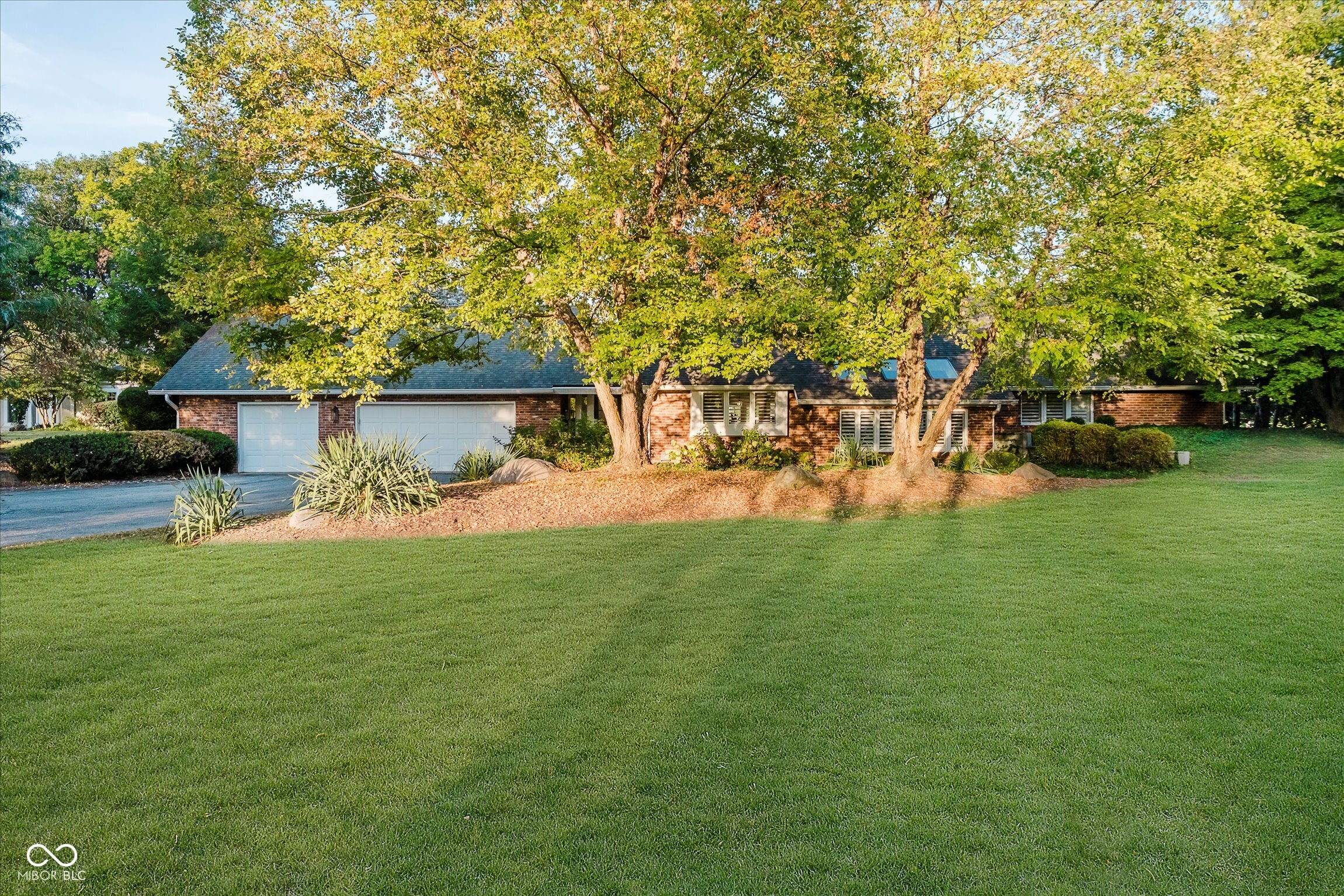 73 Forest Hollow Drive