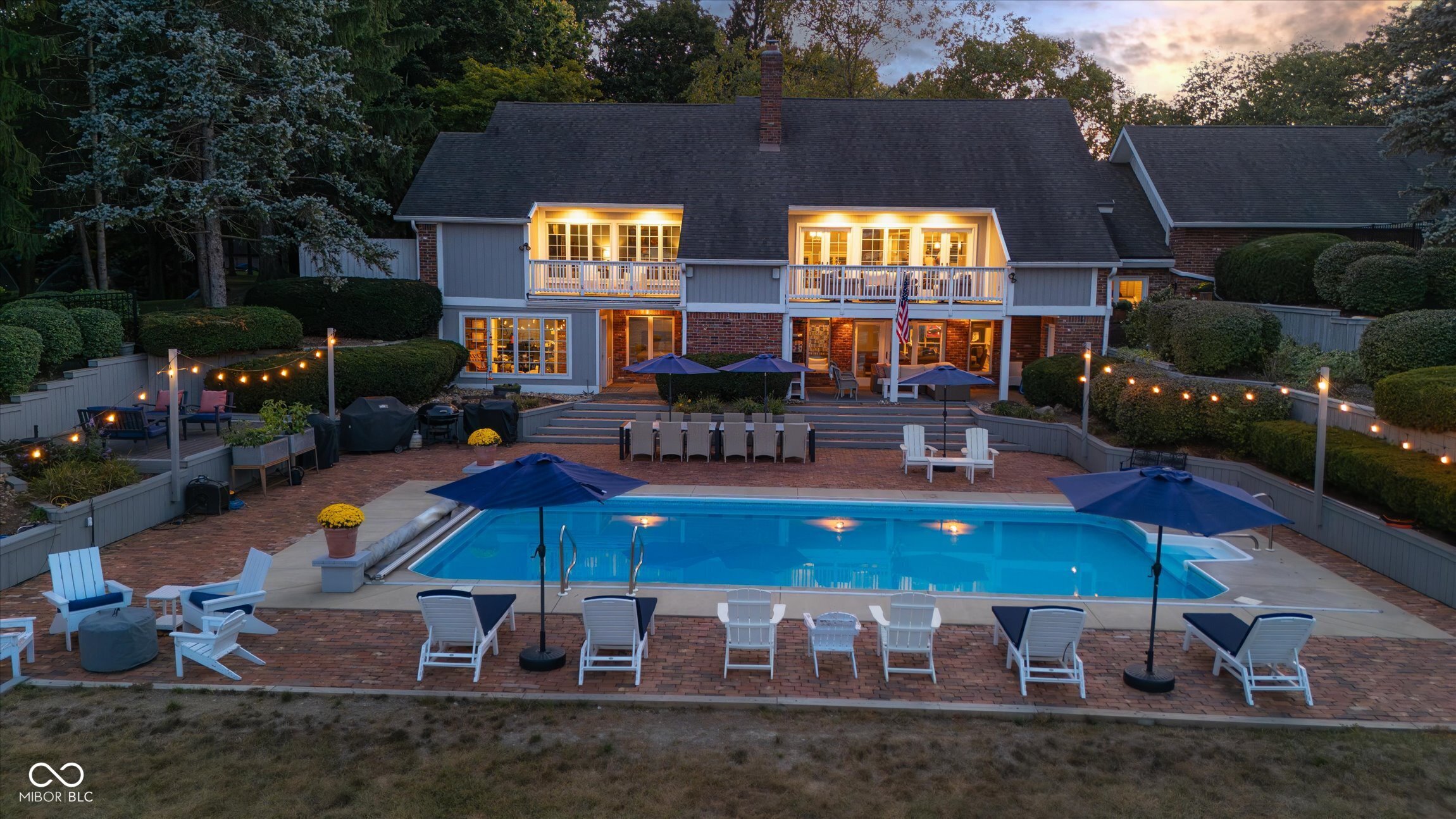 73 Forest Hollow Drive