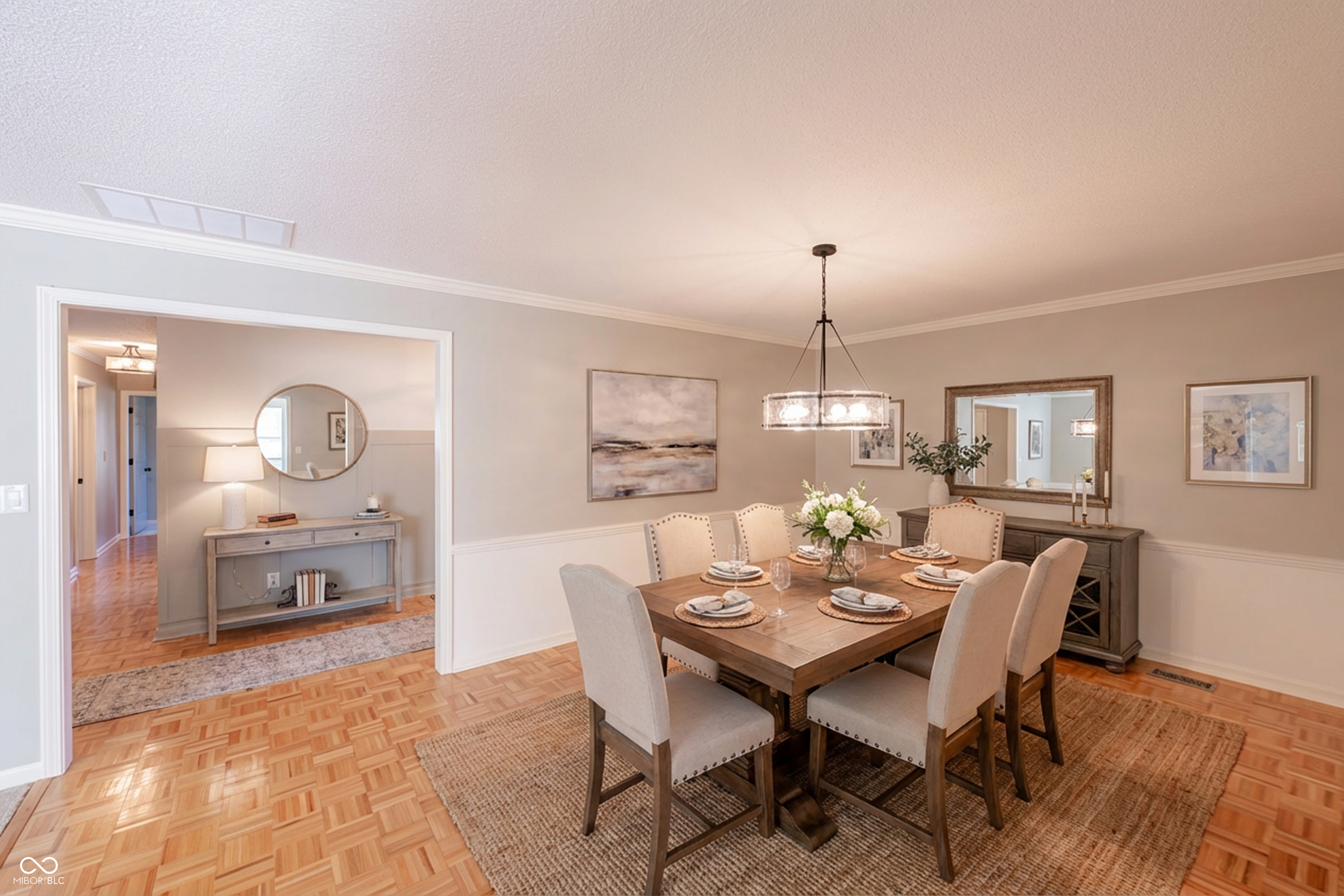 12482 Charing Cross Road