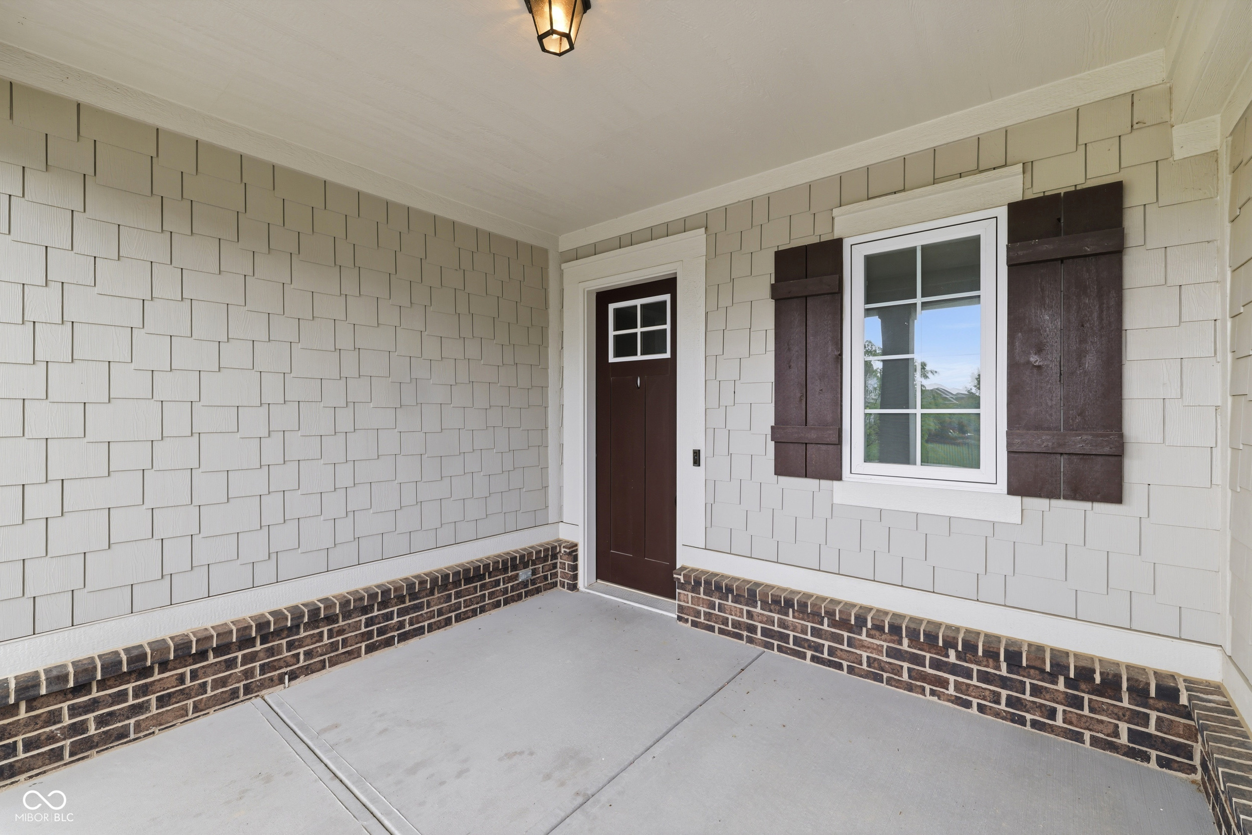 1590 Birchfield Drive