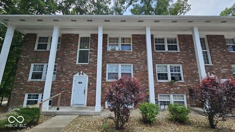 350 Long Street North Vernon IN 47265