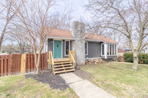 953 S 5th Street Noblesville IN 46060