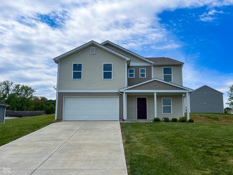 Photo for 1131 Deer Trail