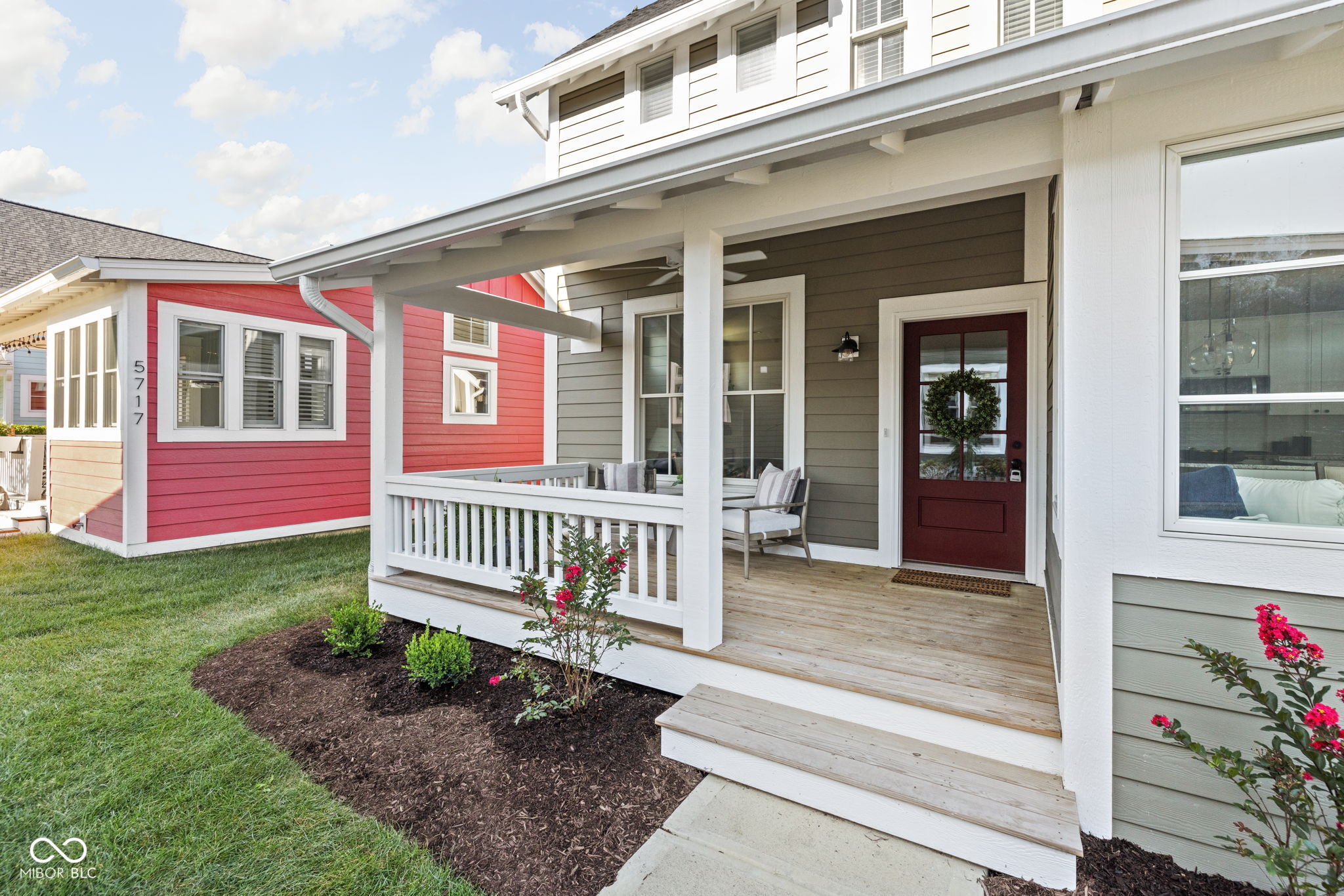 5713 Upper Garden Way