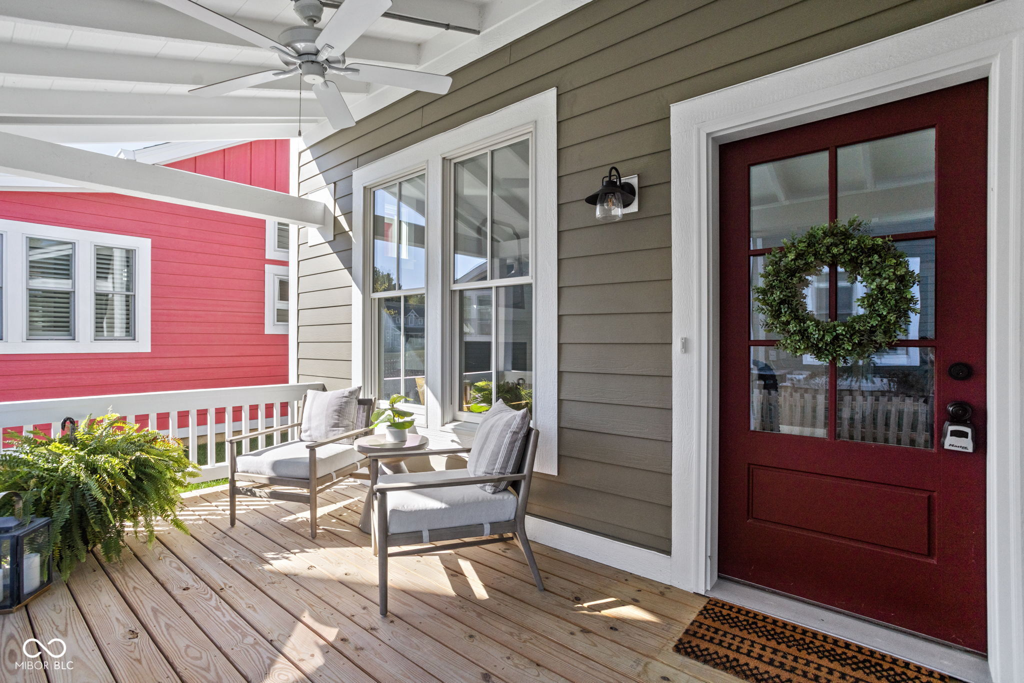 5713 Upper Garden Way