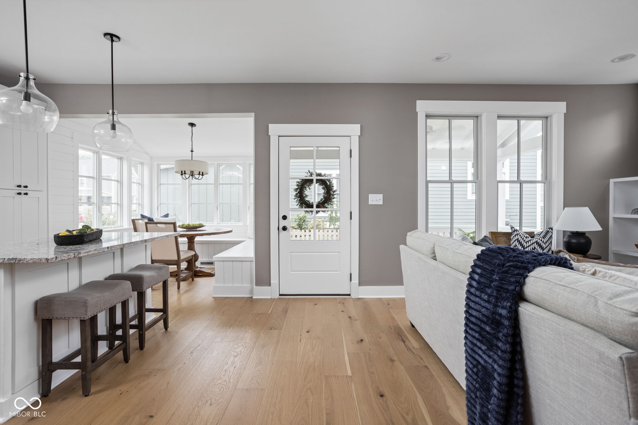 5713 Upper Garden Way