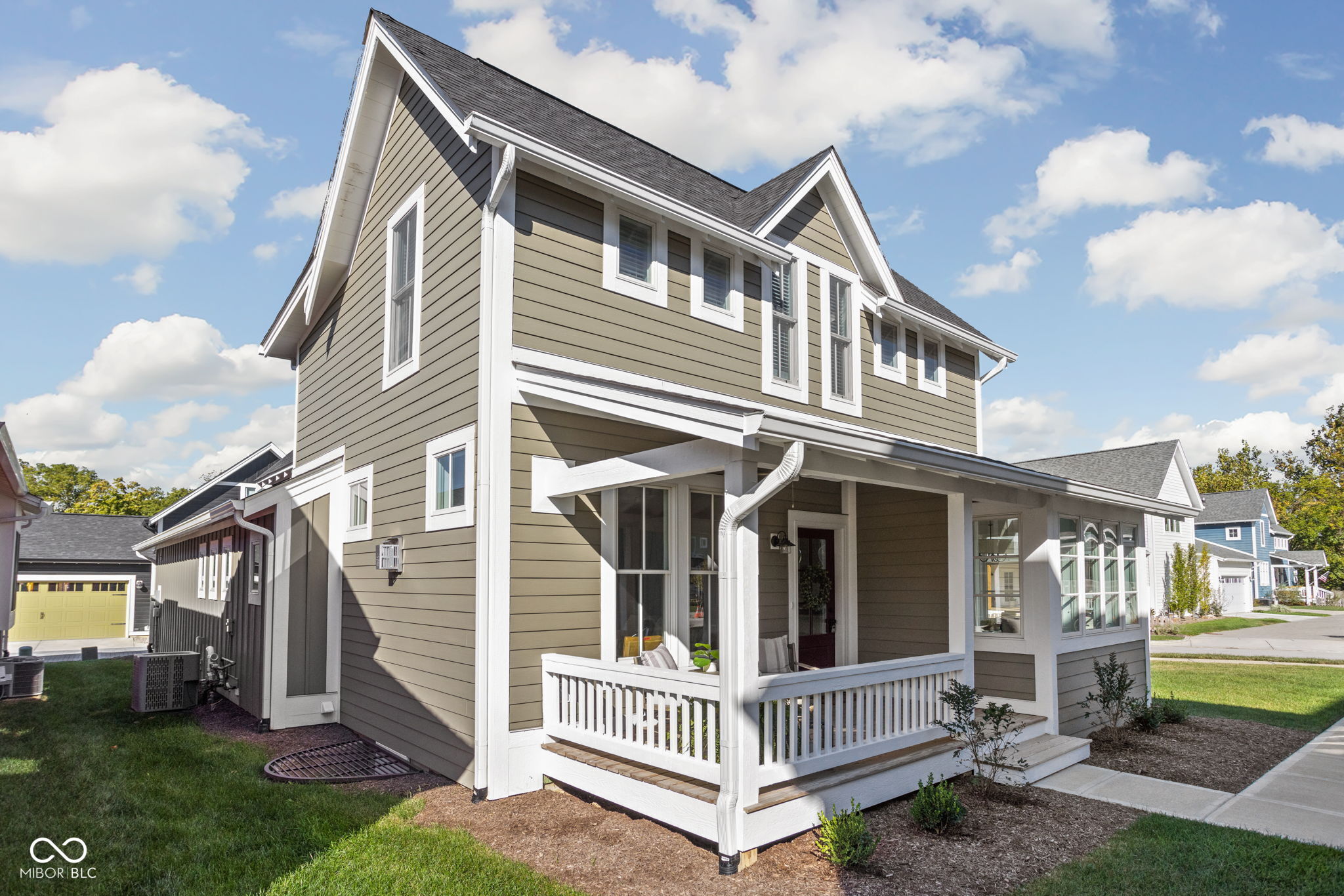 5713 Upper Garden Way