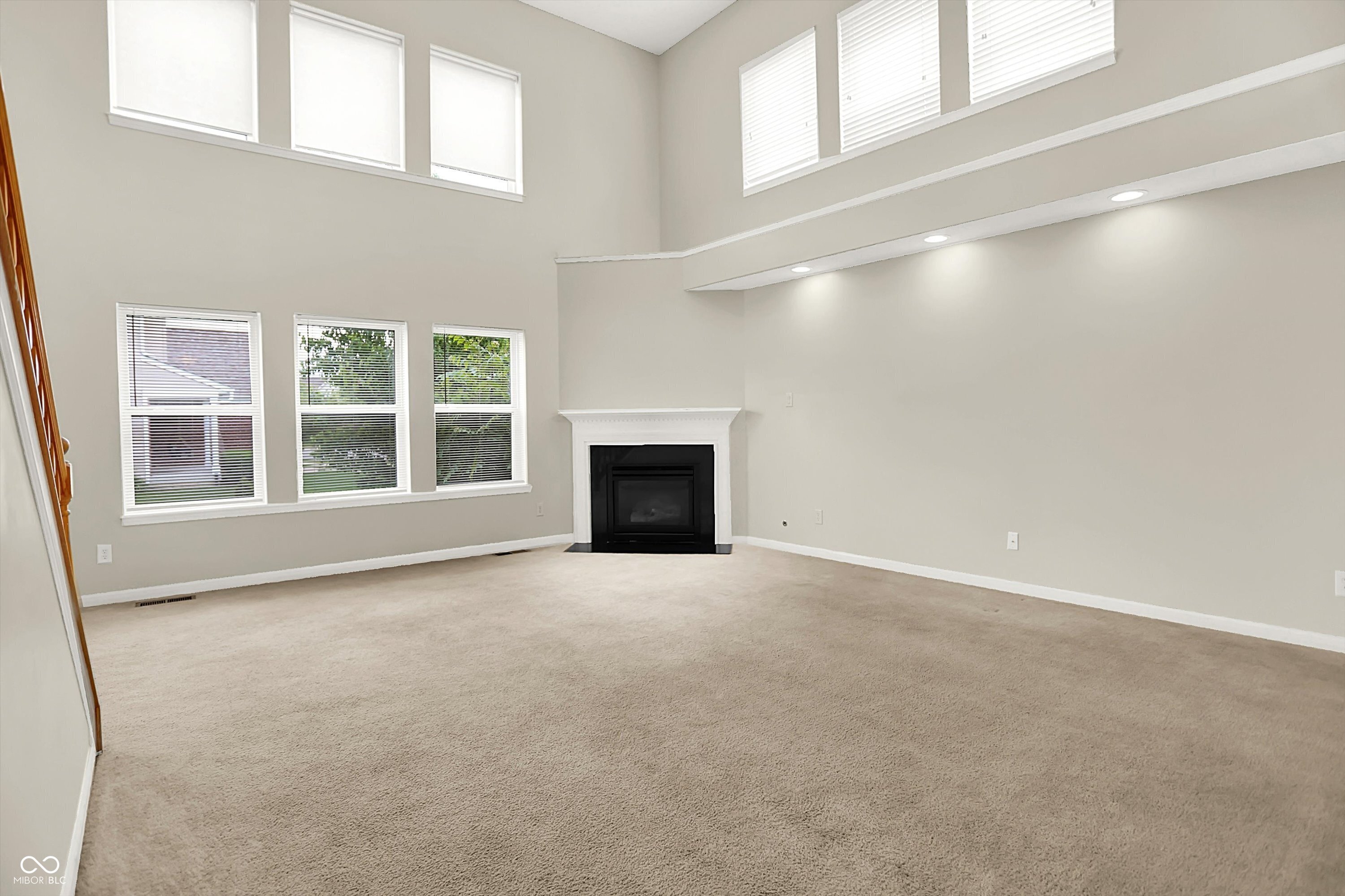 11849 Traymoore Drive