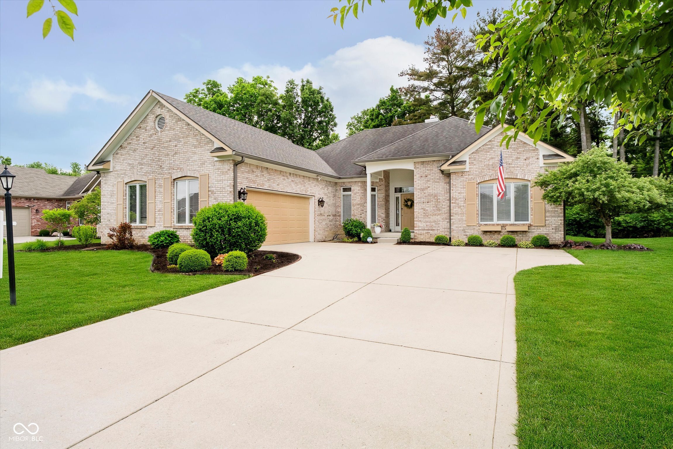 7271 Catboat Court