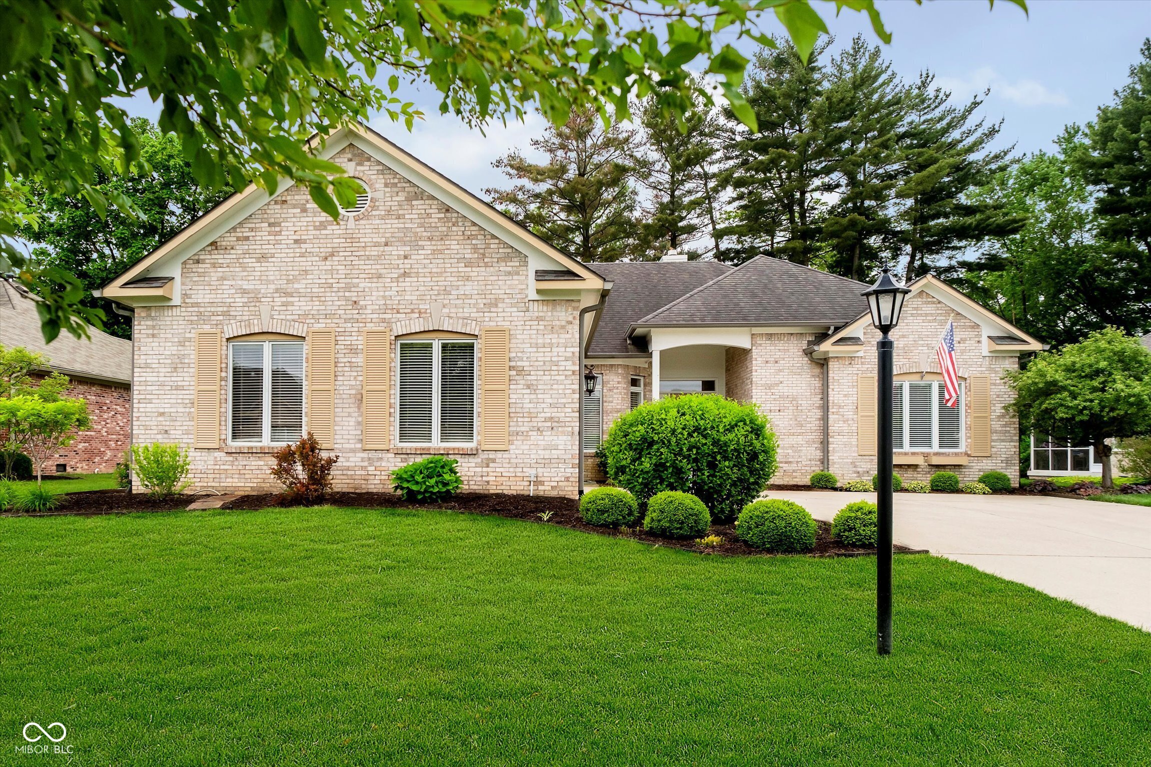 7271 Catboat Court
