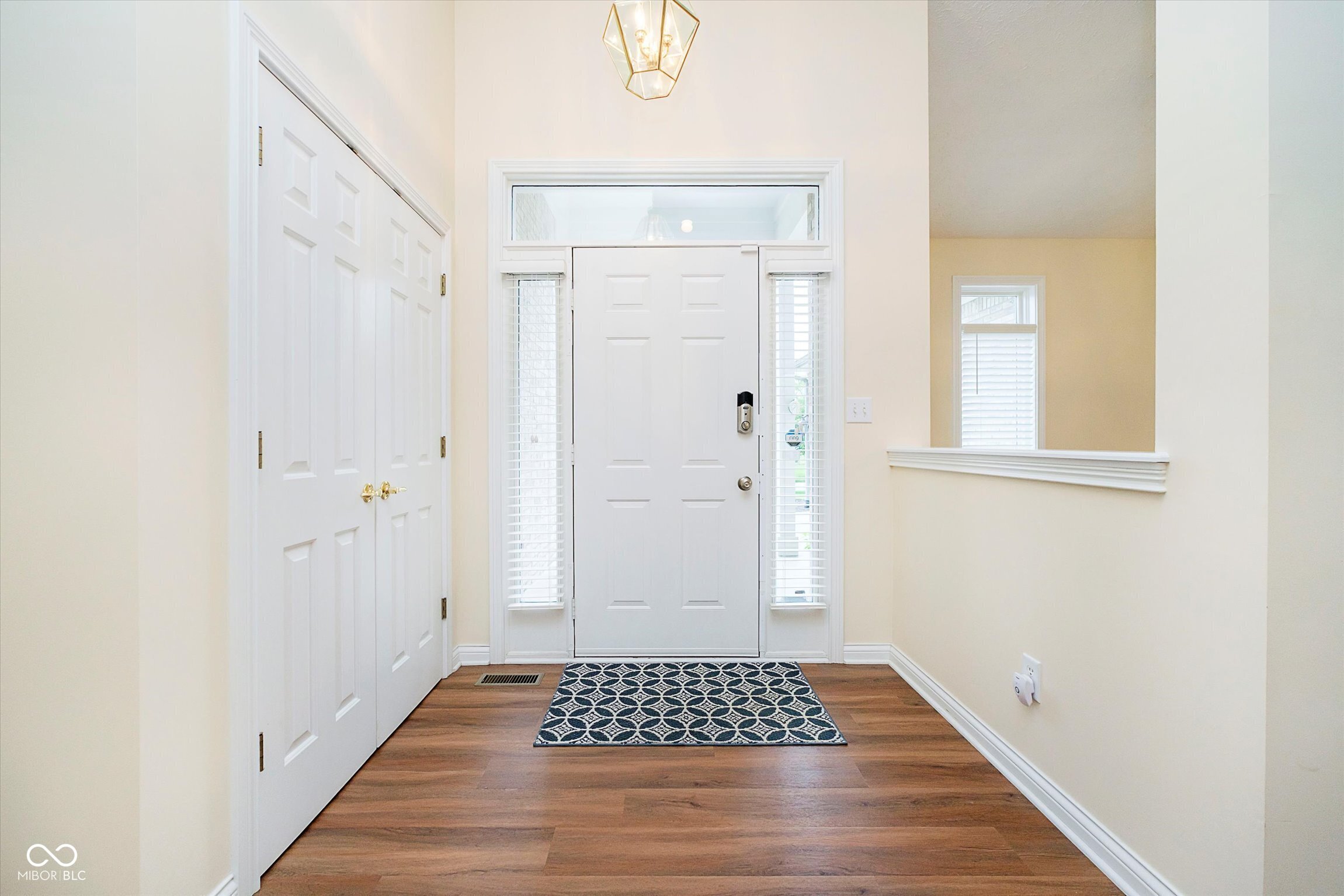 7271 Catboat Court