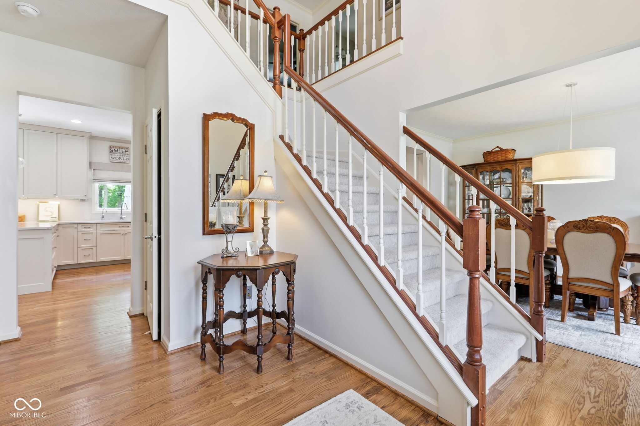 2127 Corsican Circle